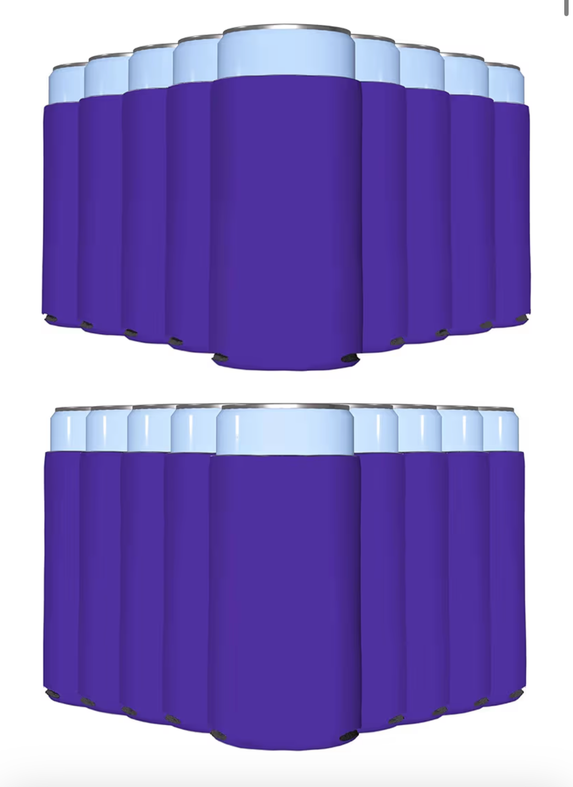 Slim+Purple.png