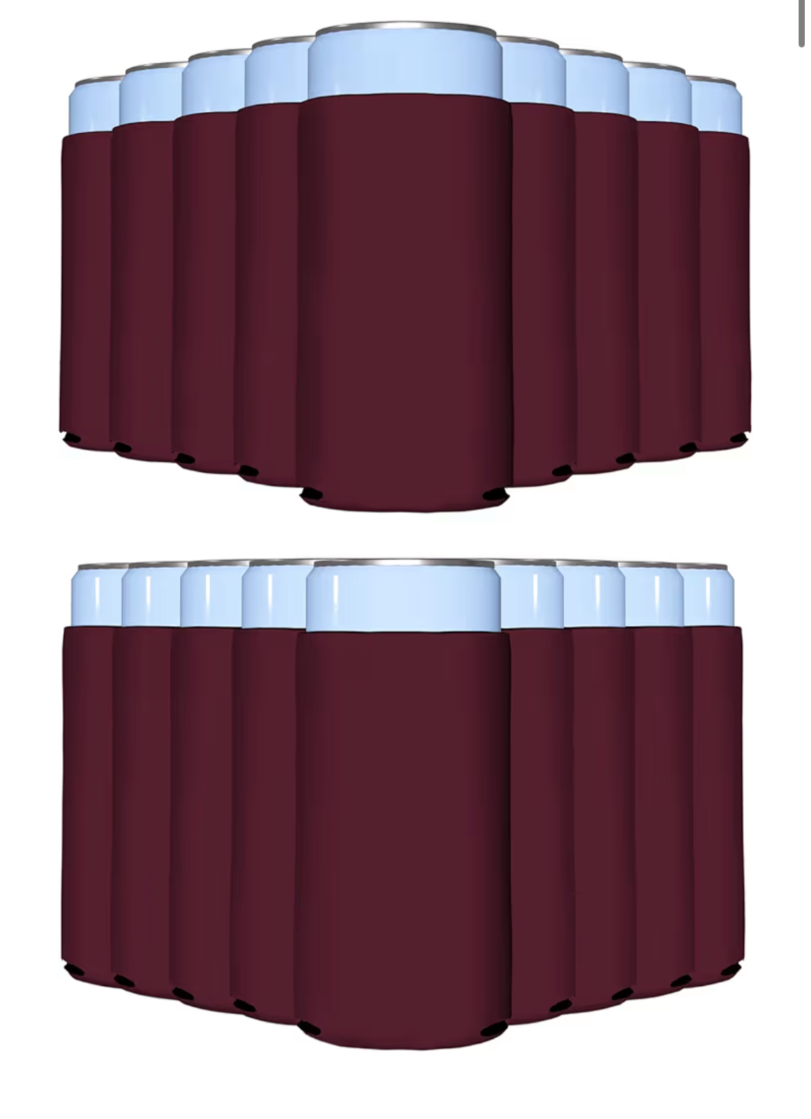 Slim+Burgundy.png