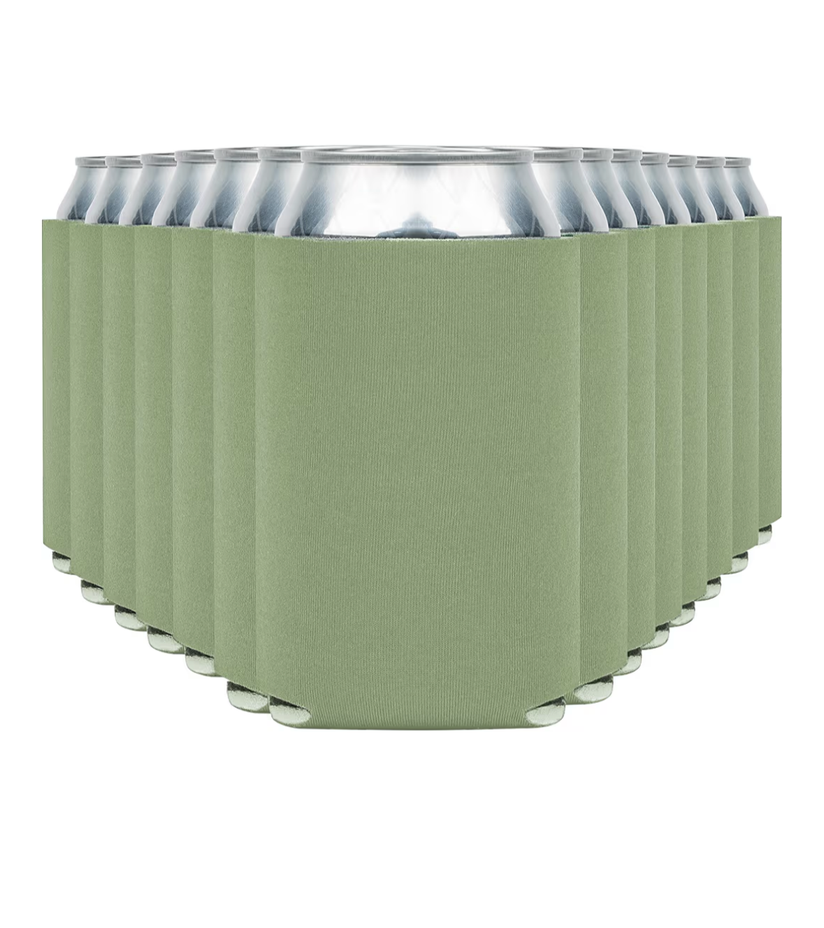 Sage.png (Copy)