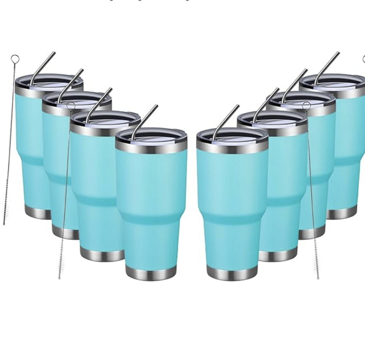 Lake Blue 30oz.png (Copy)