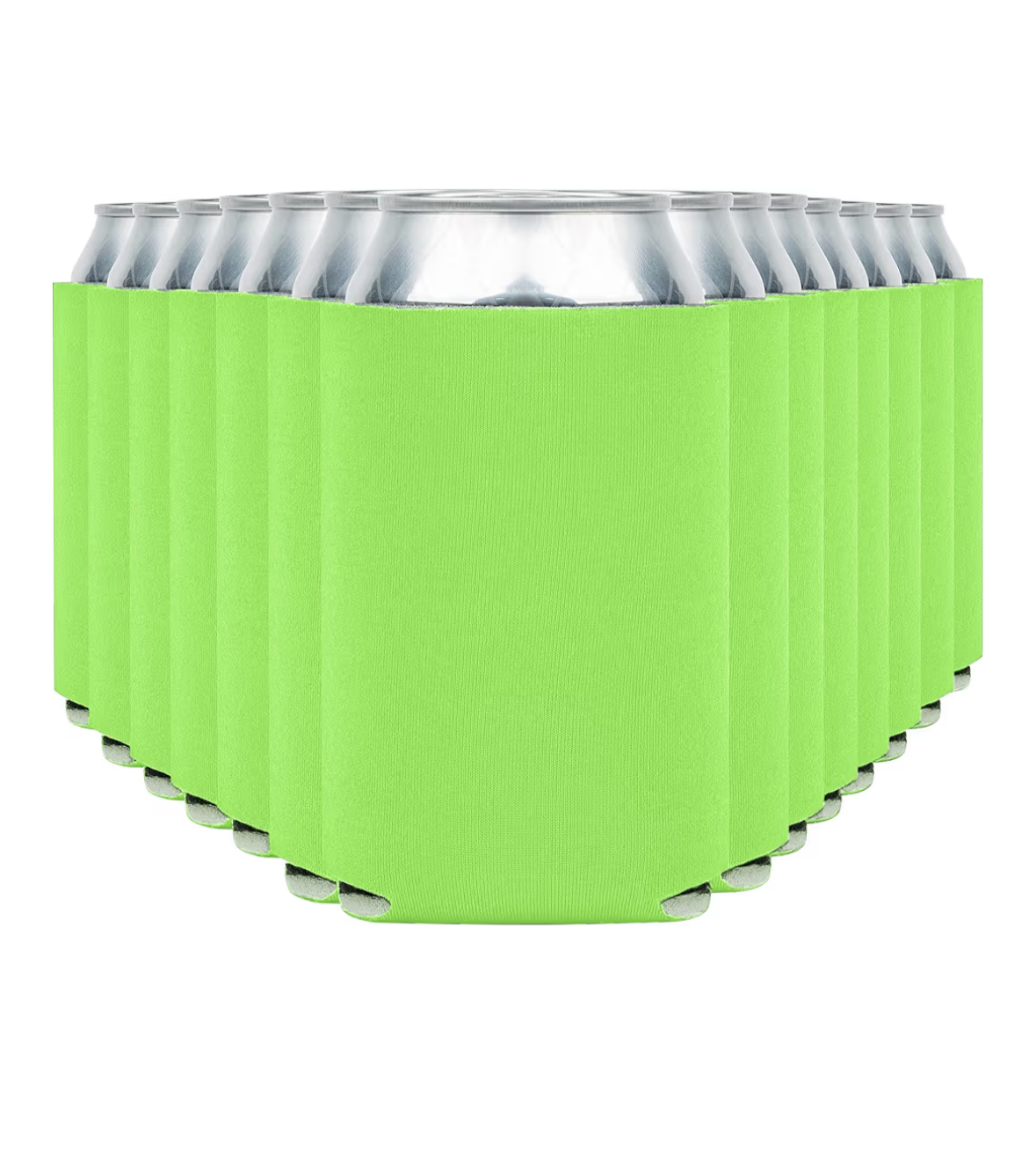 Lime+Green.png (Copy)