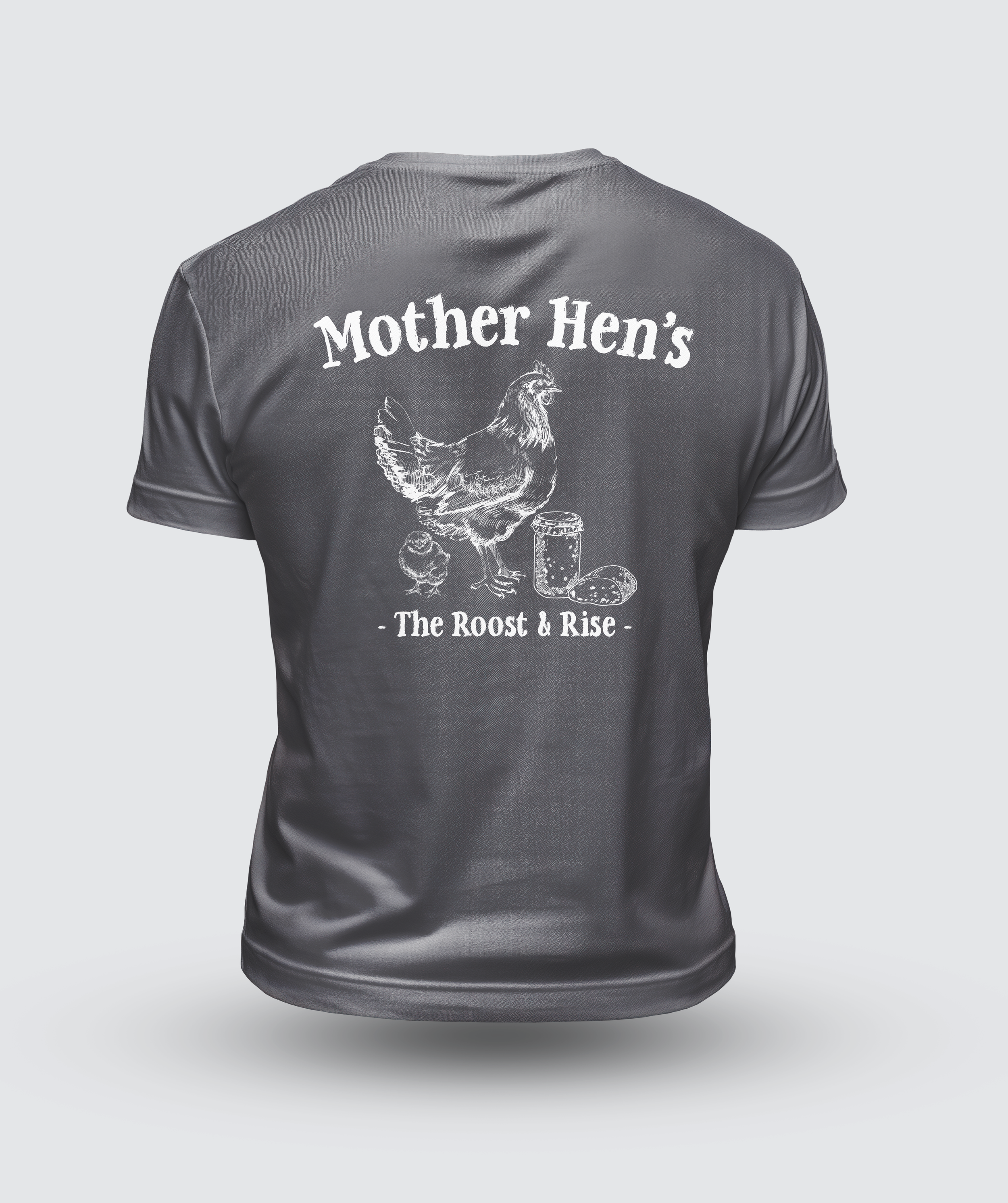 Charcoal Gildan Tshirt BACK.png