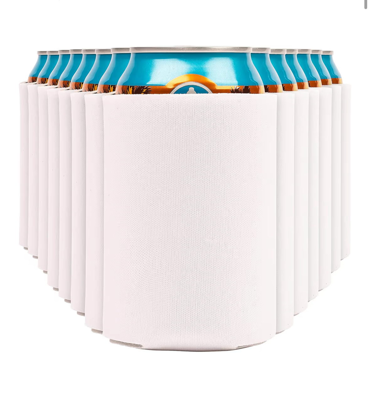 White.png (Copy)