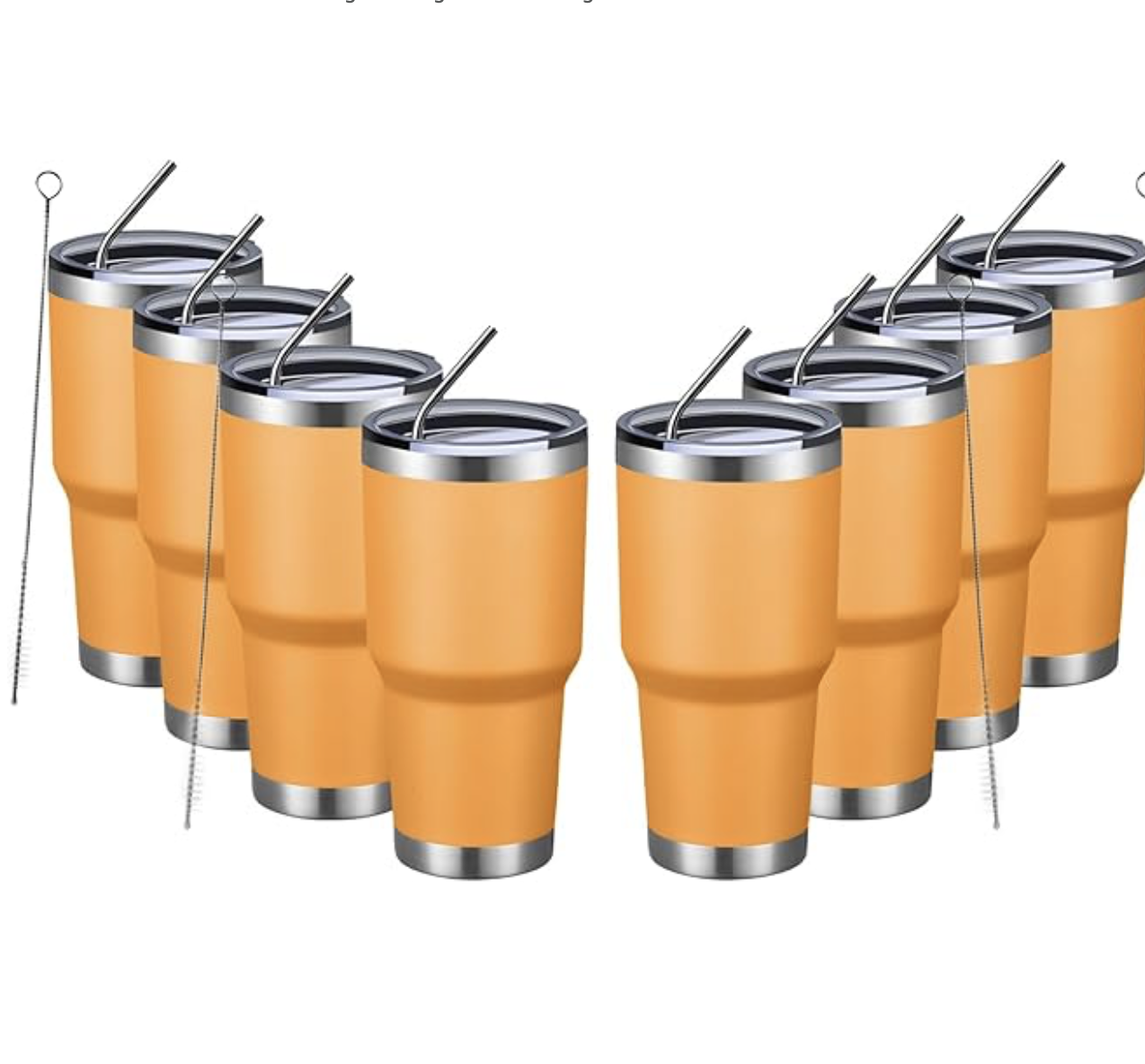 Orange 30oz.png (Copy)