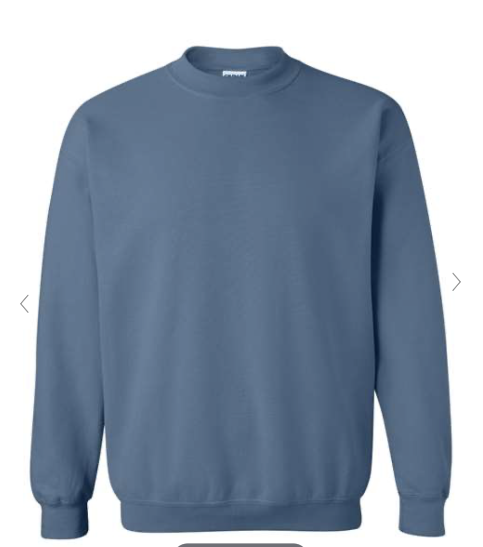 Indigo Blue.png