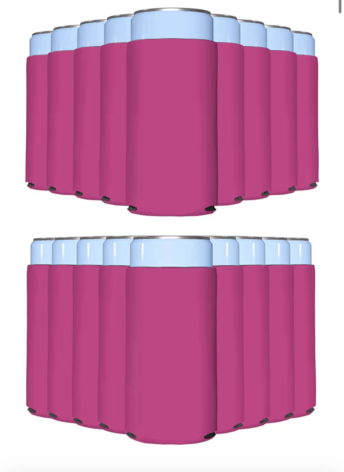 Slim+Pink.png