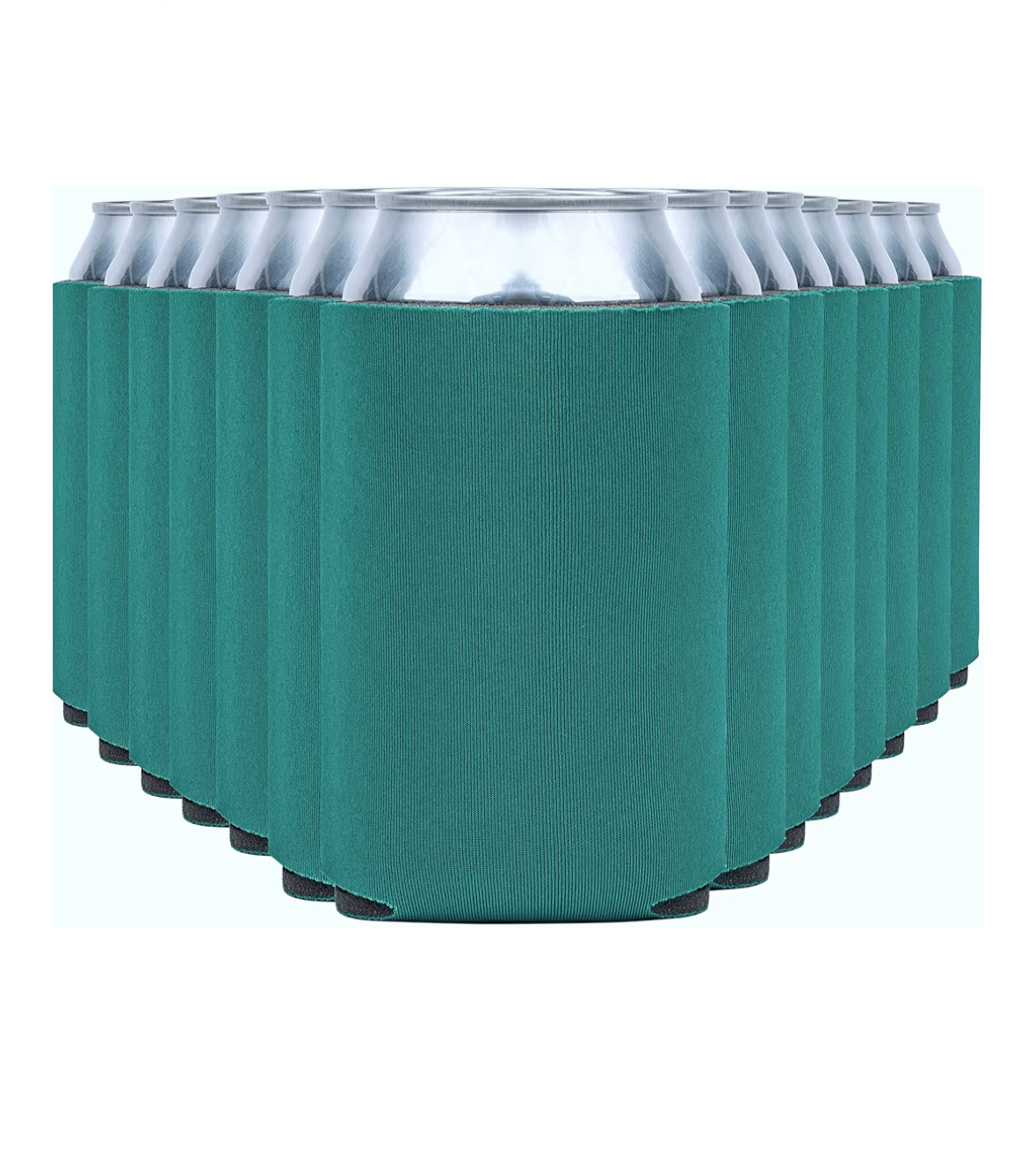 Teal.png (Copy)