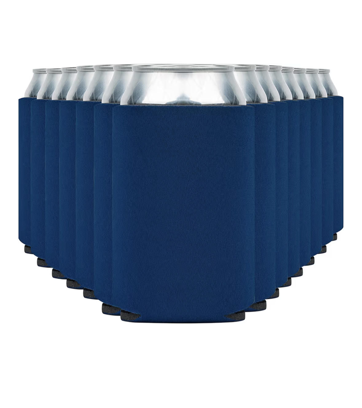 Royal+Blue.png (Copy)