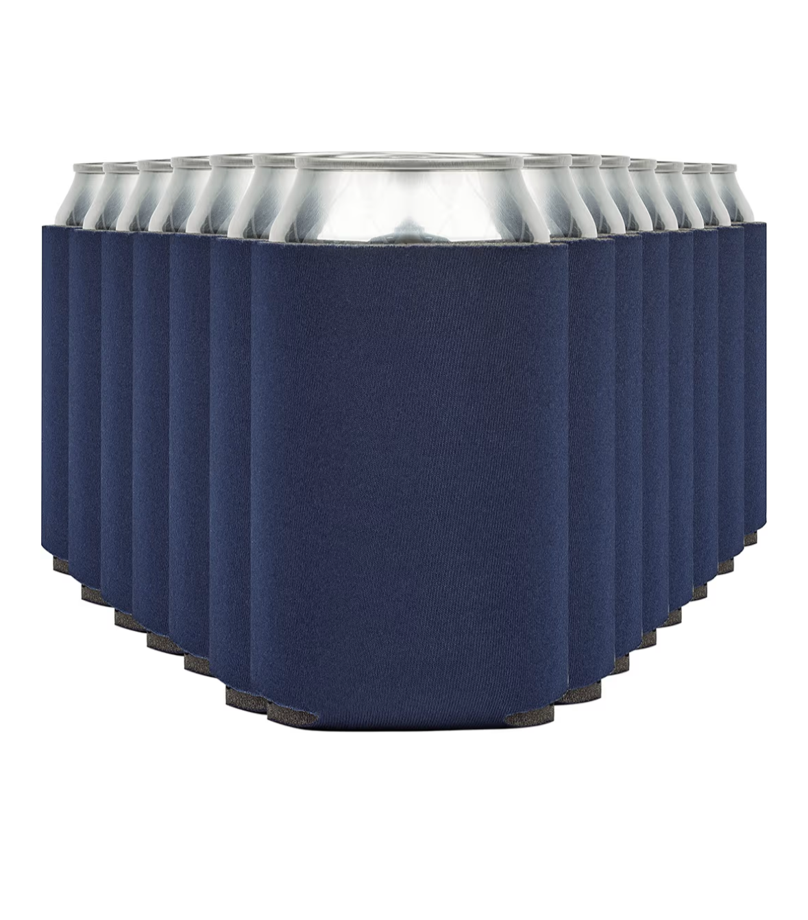 Navy+Blue.png (Copy)