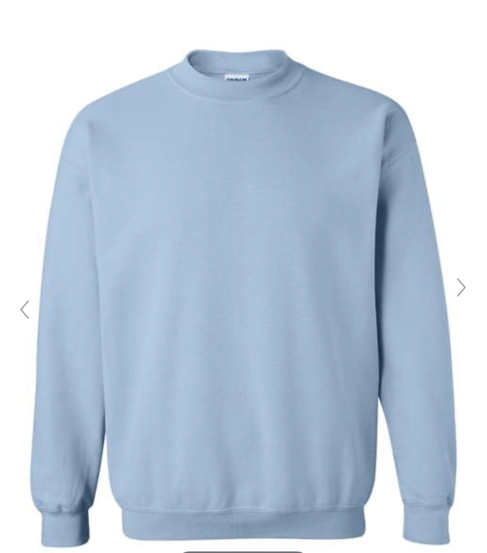Light Blue.png