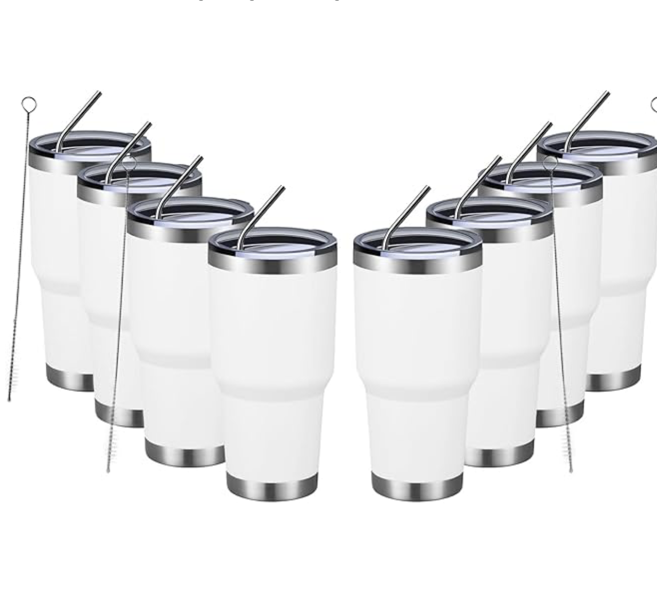 White 30oz.png (Copy)