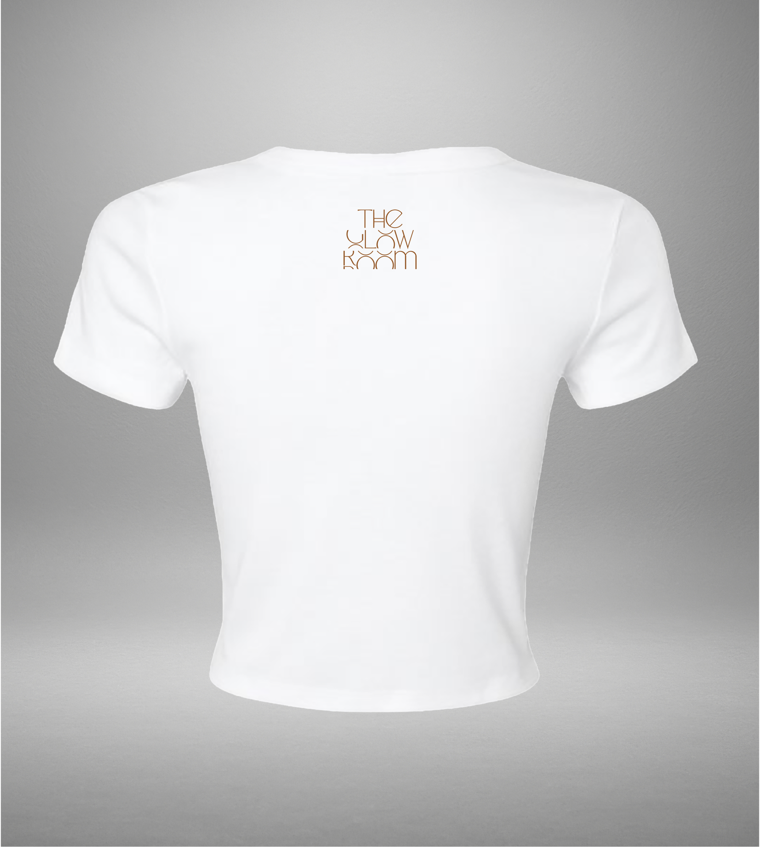 Darling You Are A Work Of Art Back.png