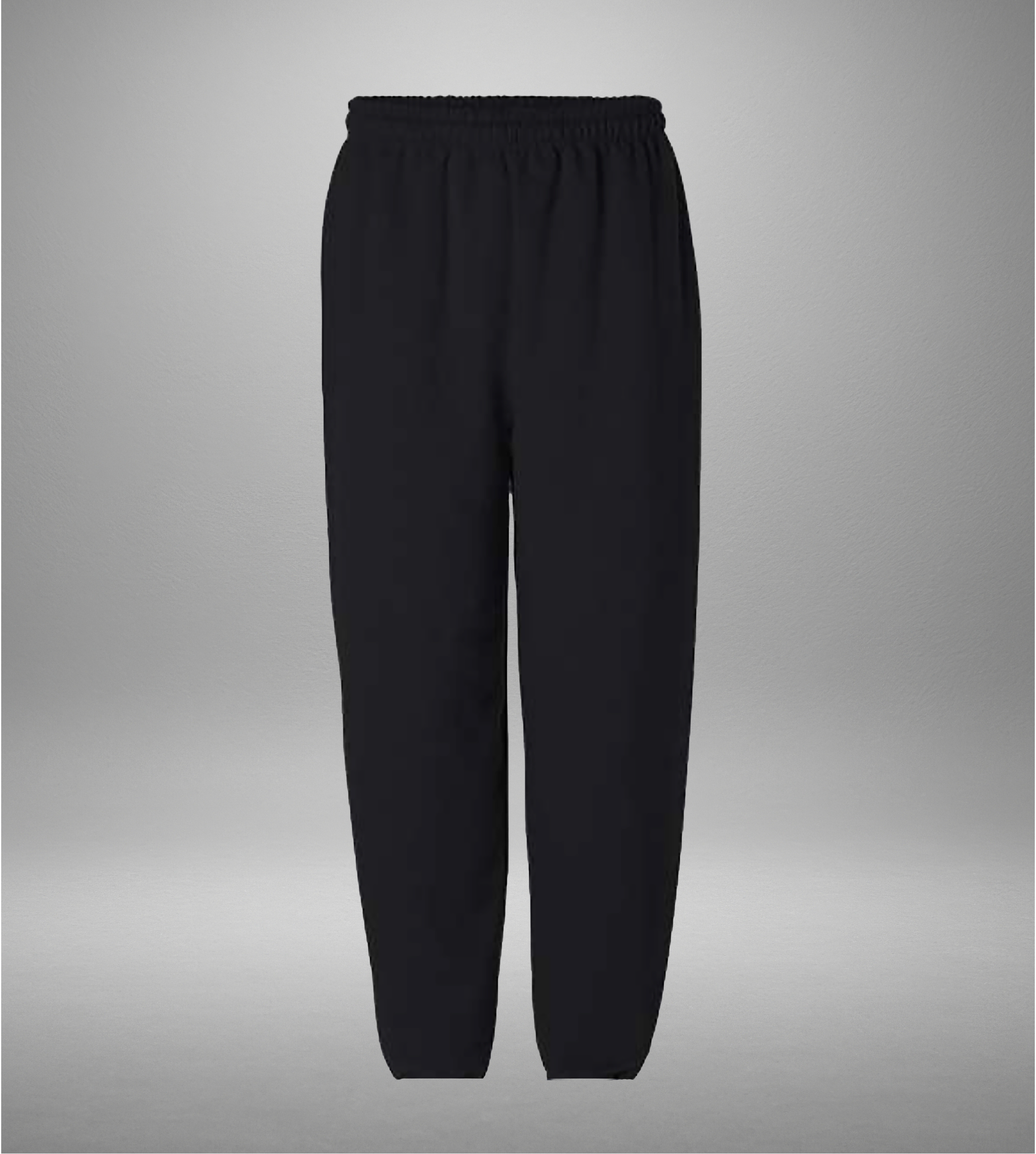 No Bra Club Sweatpant Back.png