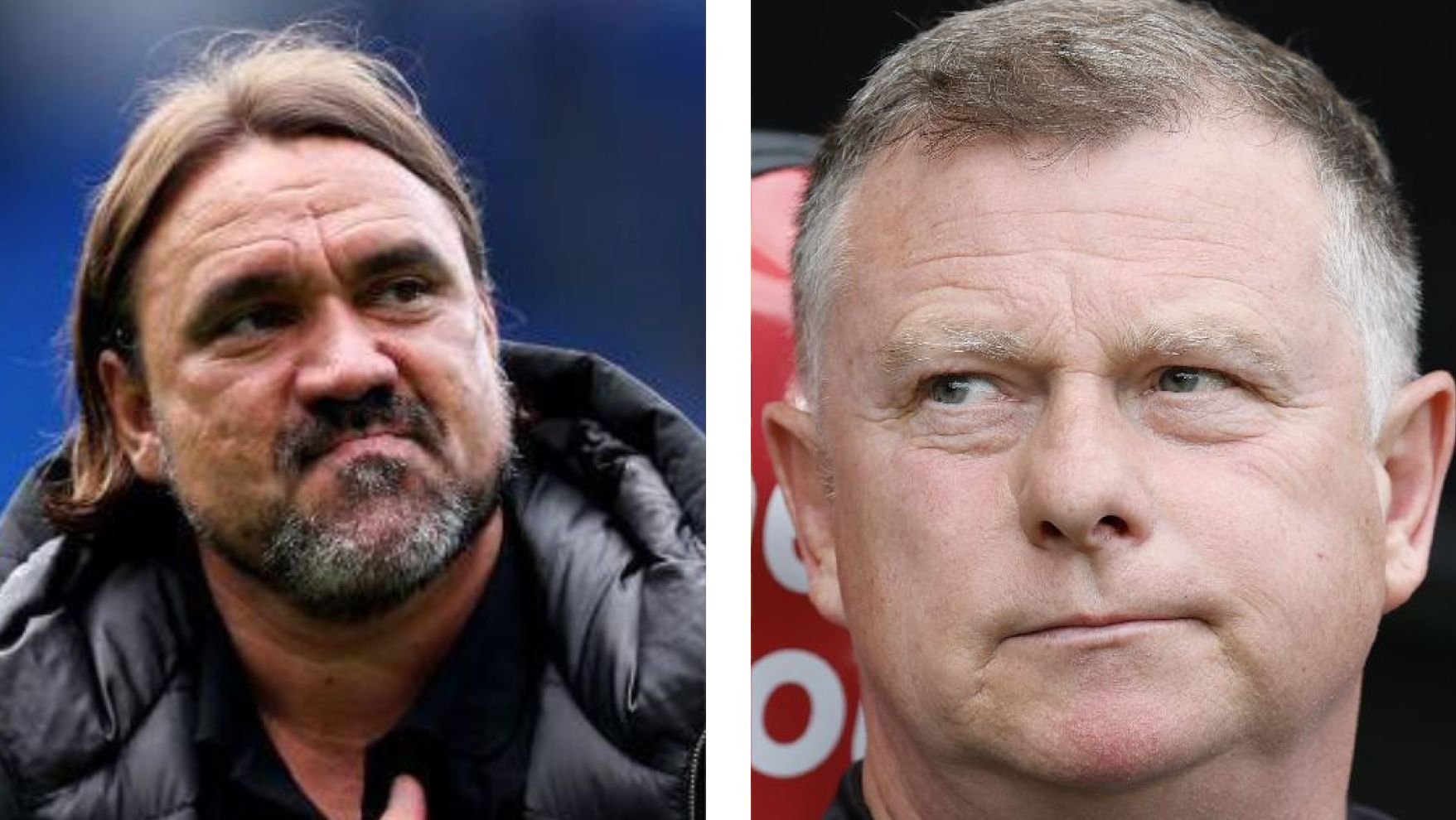 Leeds United vs Coventry City analysis: Five key battles and score prediction