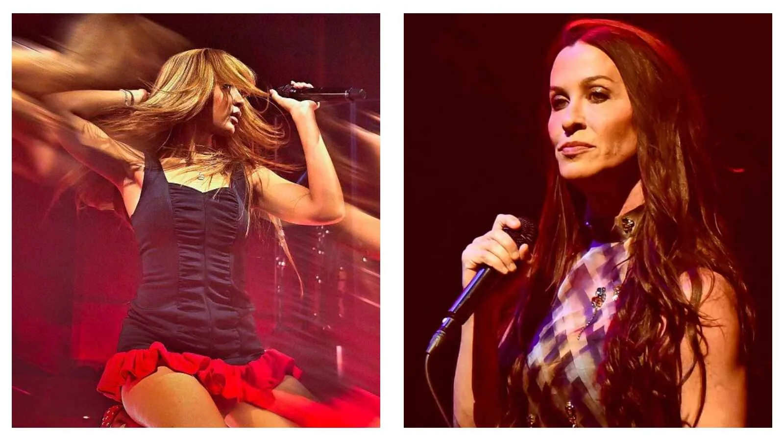 ‘Mic Drop’ episode 3: Women and politics in music