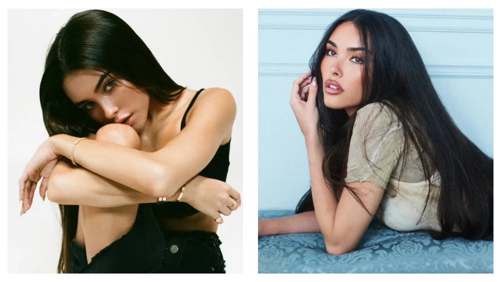 Music analysis: Why is Madison Beer still not considered a ‘Main Pop Girl’?