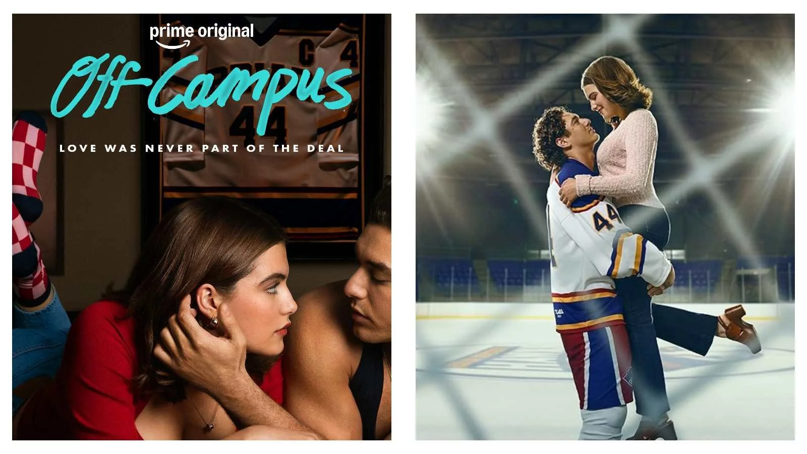 Is Off Campus set to launch the 2026 summer playlist?