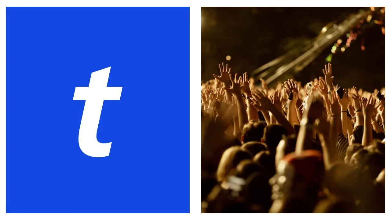 Music news: The surge in concert ticket prices sparks debate&nbsp;
