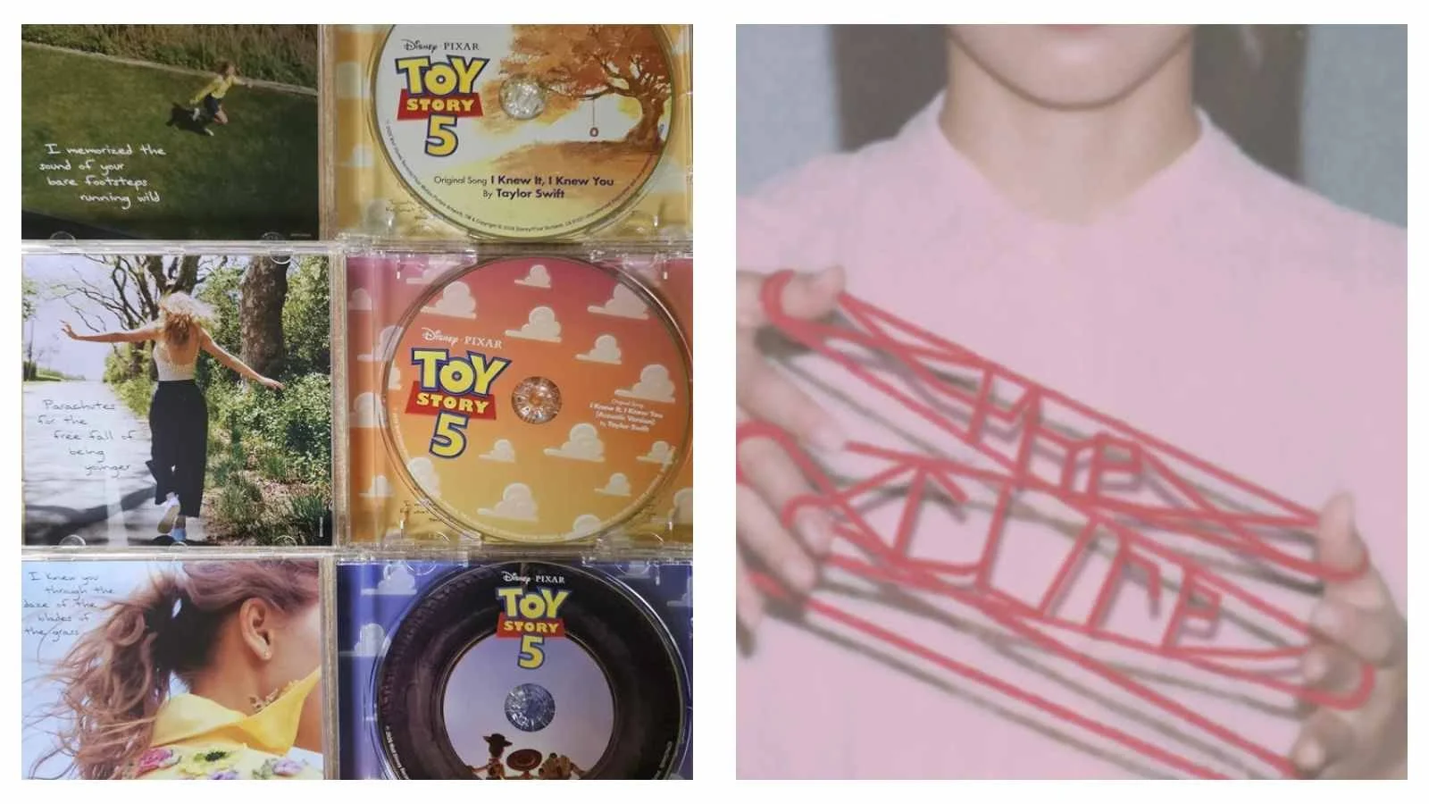 Music opinion: Why does every song now have multiple versions?