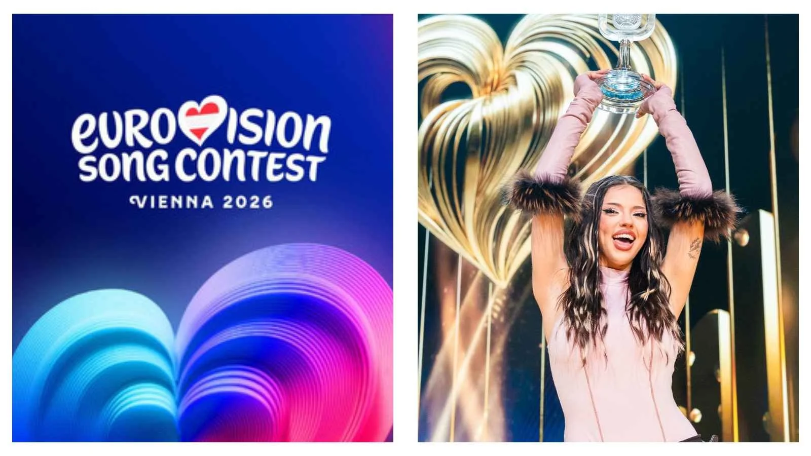 Eurovision Song Contest 2026 explained: Bulgaria’s surprise win, boycotts, and what to expect for 2027