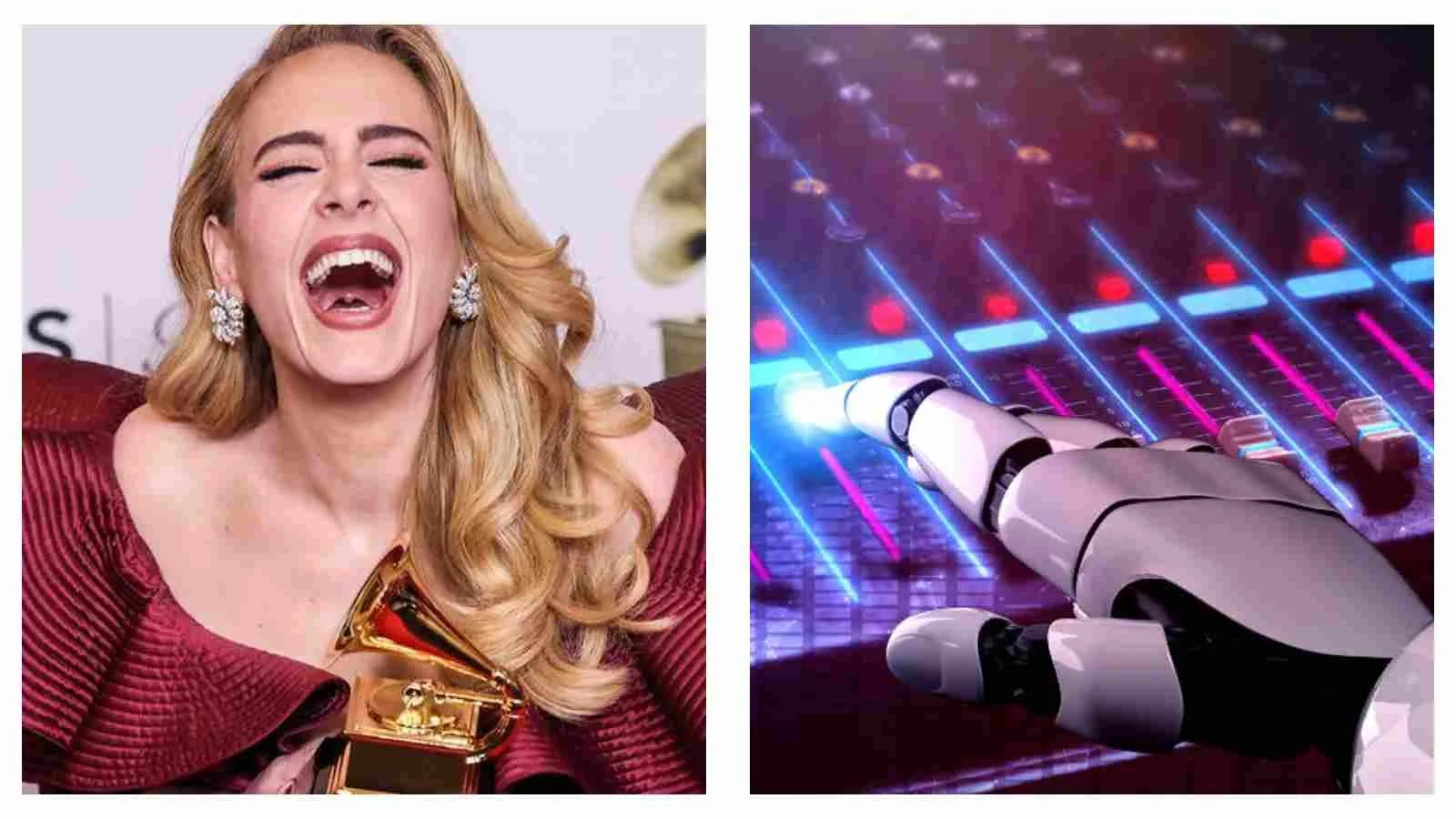 Music analysis: Can AI ever create a genuine hit song?
