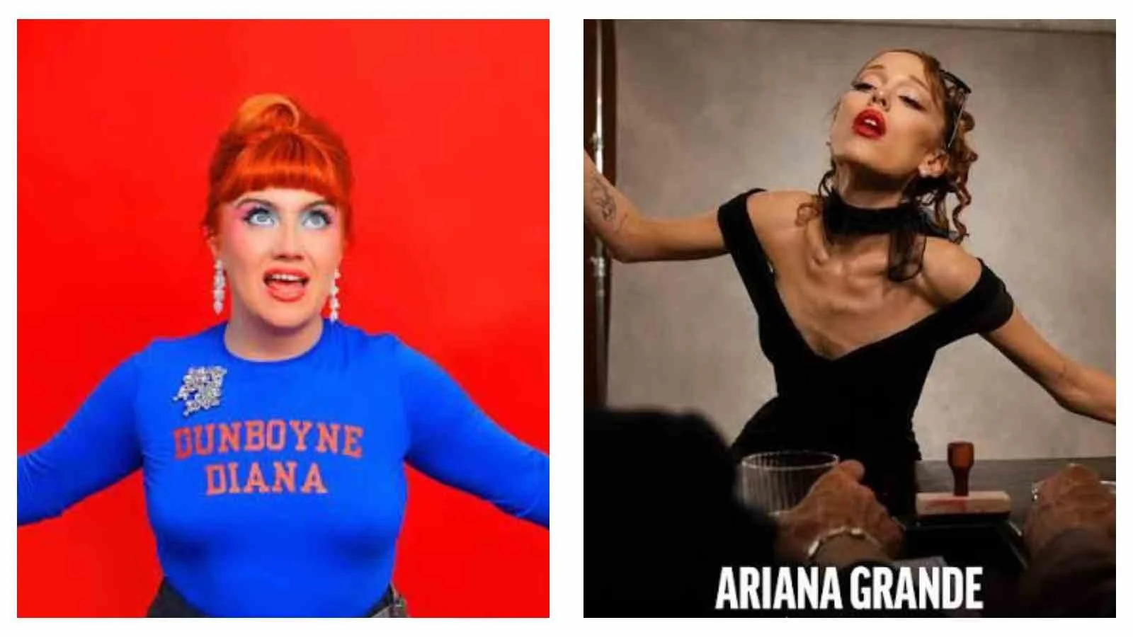 Music analysis: The rise of artists pressing pause - what Ariana Grande’s decision tells us about the music industry