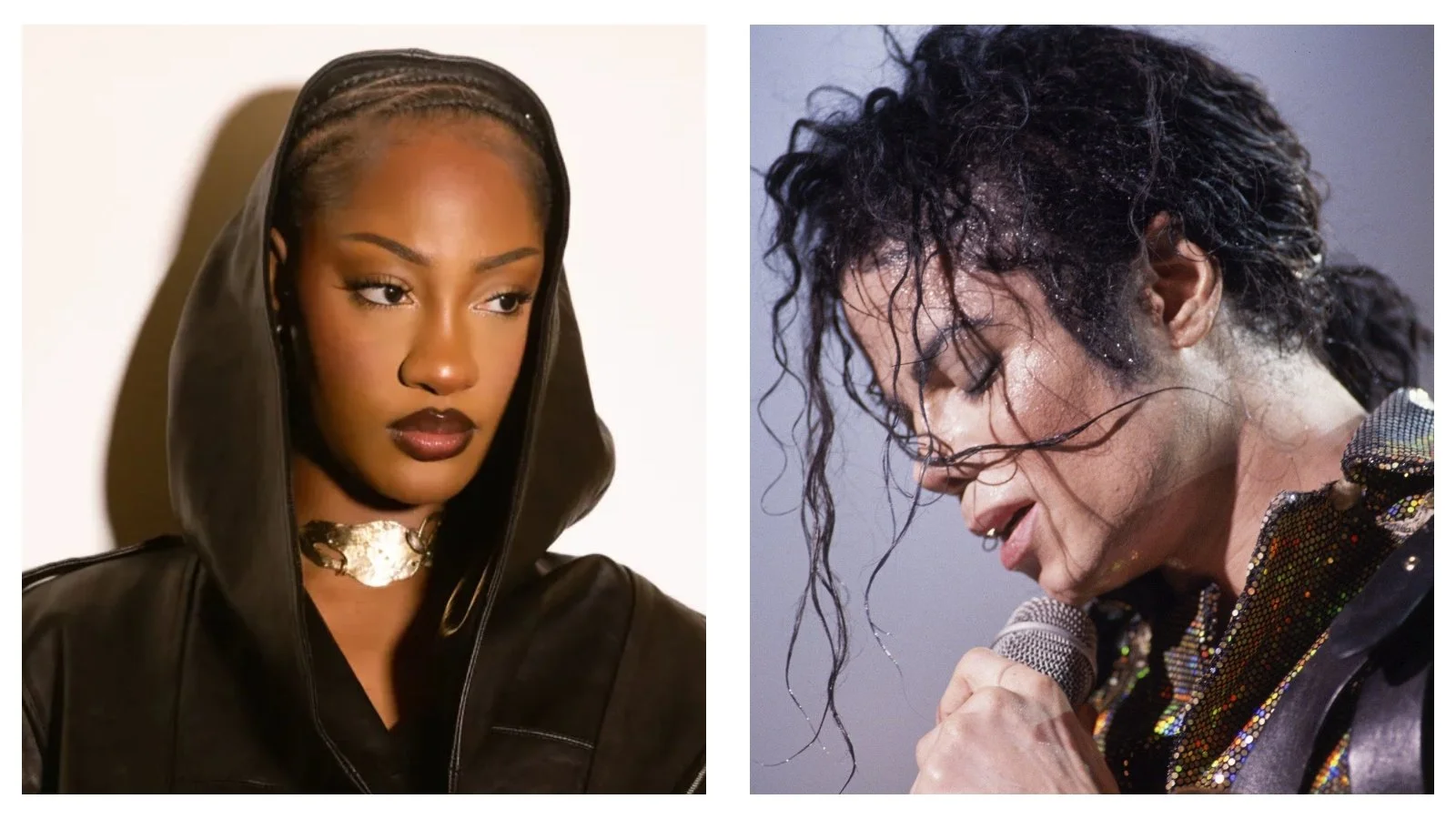 Sonic time capsules: Music that defines a generation