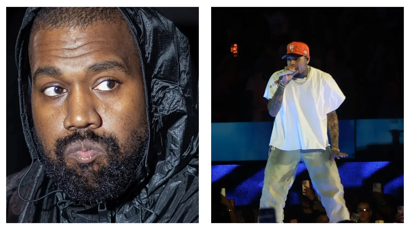 Cancel culture in the music industry: Selective accountability? 
