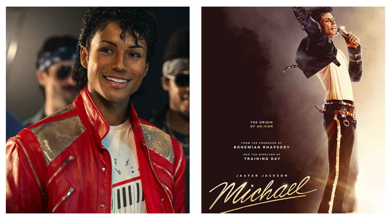 Moonwalk to Millions: Michael Jackson’s Biggest Streaming Hits