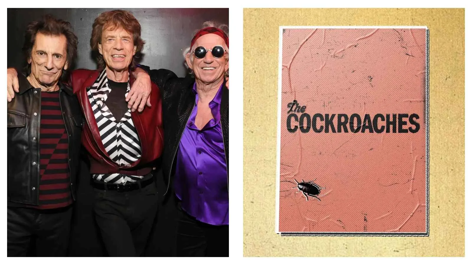 Still Rolling: How the Rolling Stones are reinventing themselves for Gen Z