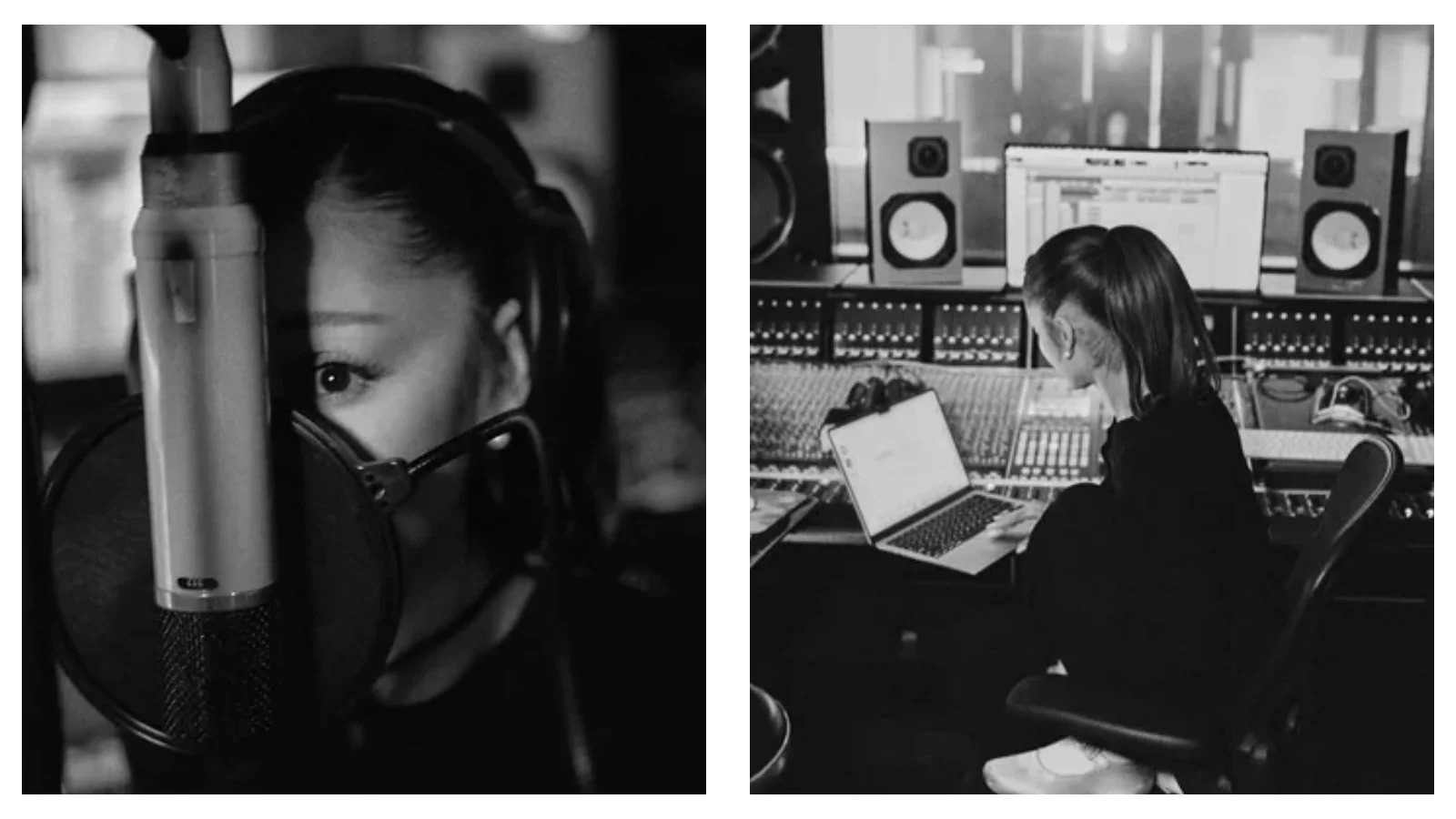 Is AG8 coming this summer? Everything we know so far about Ariana Grande’s eighth studio album
