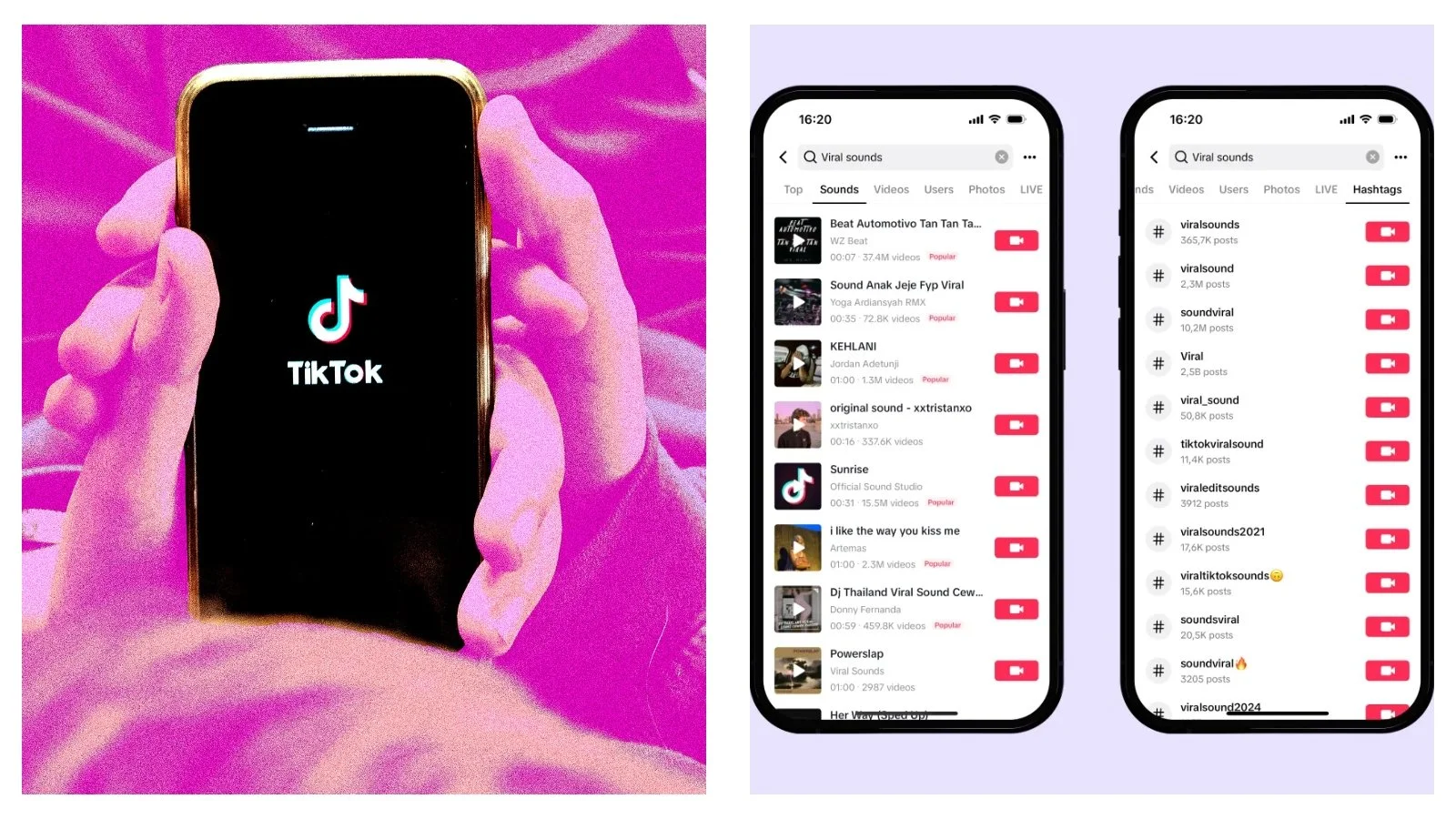 The meme-ification of music: When songs become jokes, they become hits