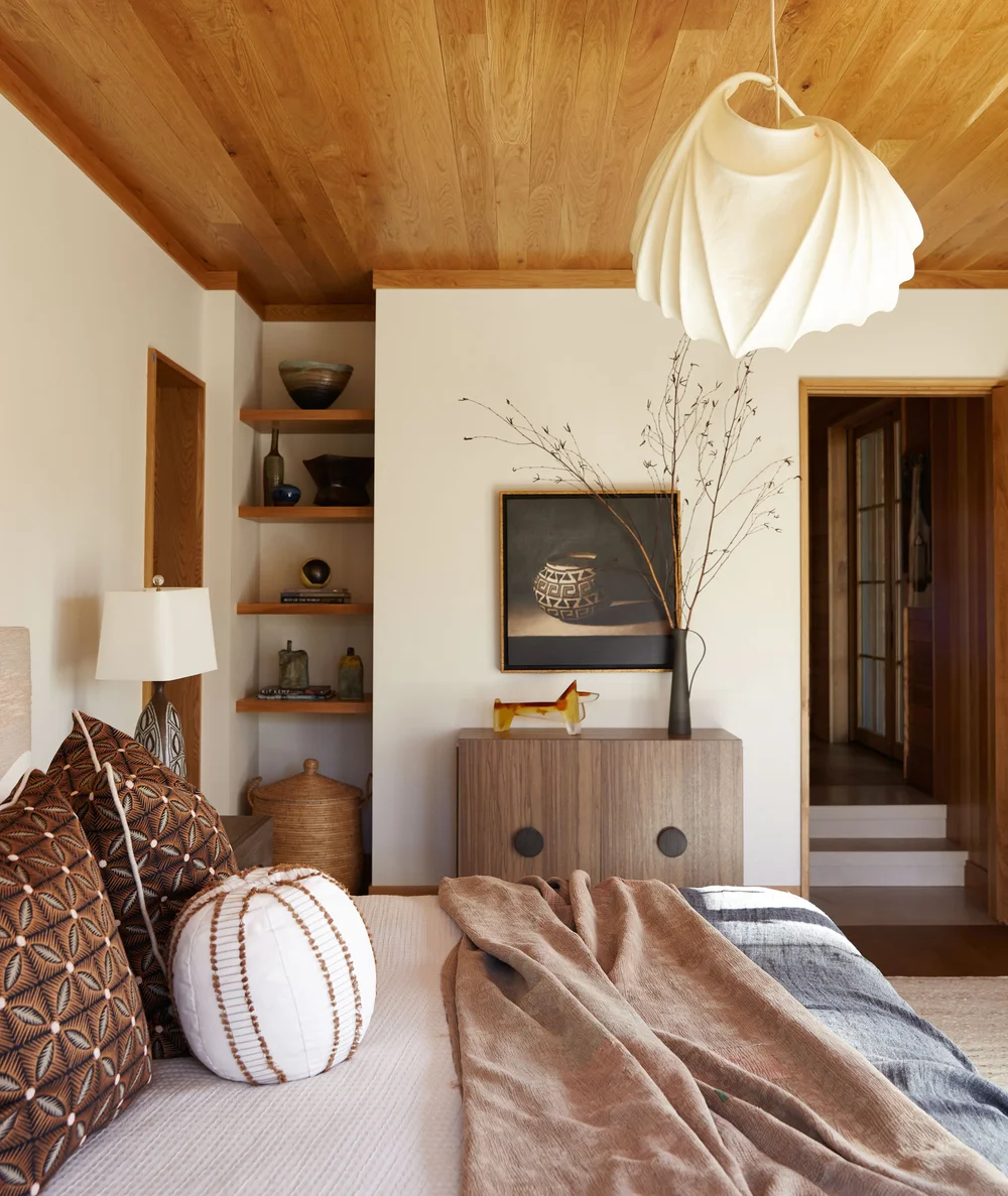 Teri Thomas Interiors