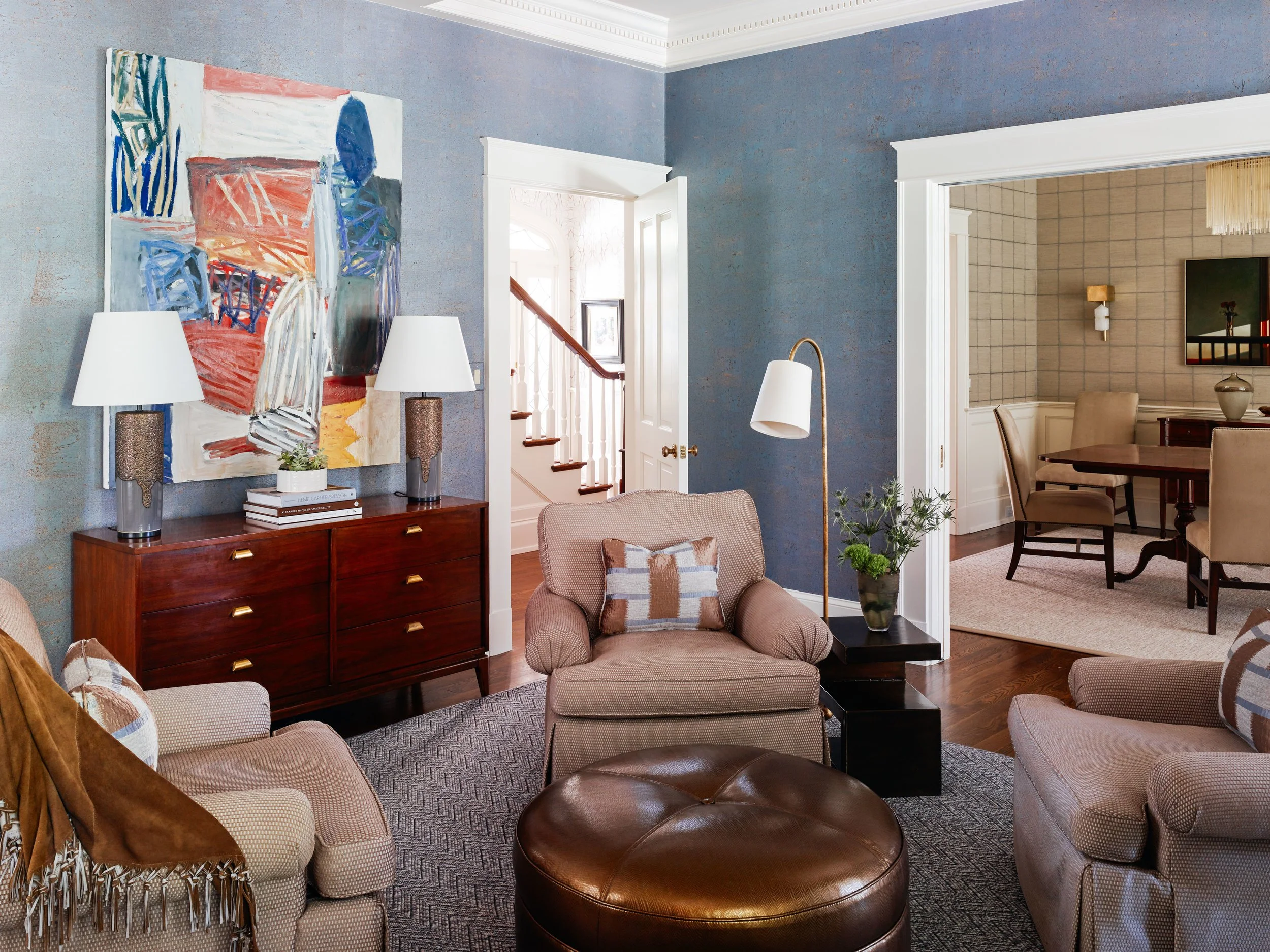 image-asset (2).jpeg