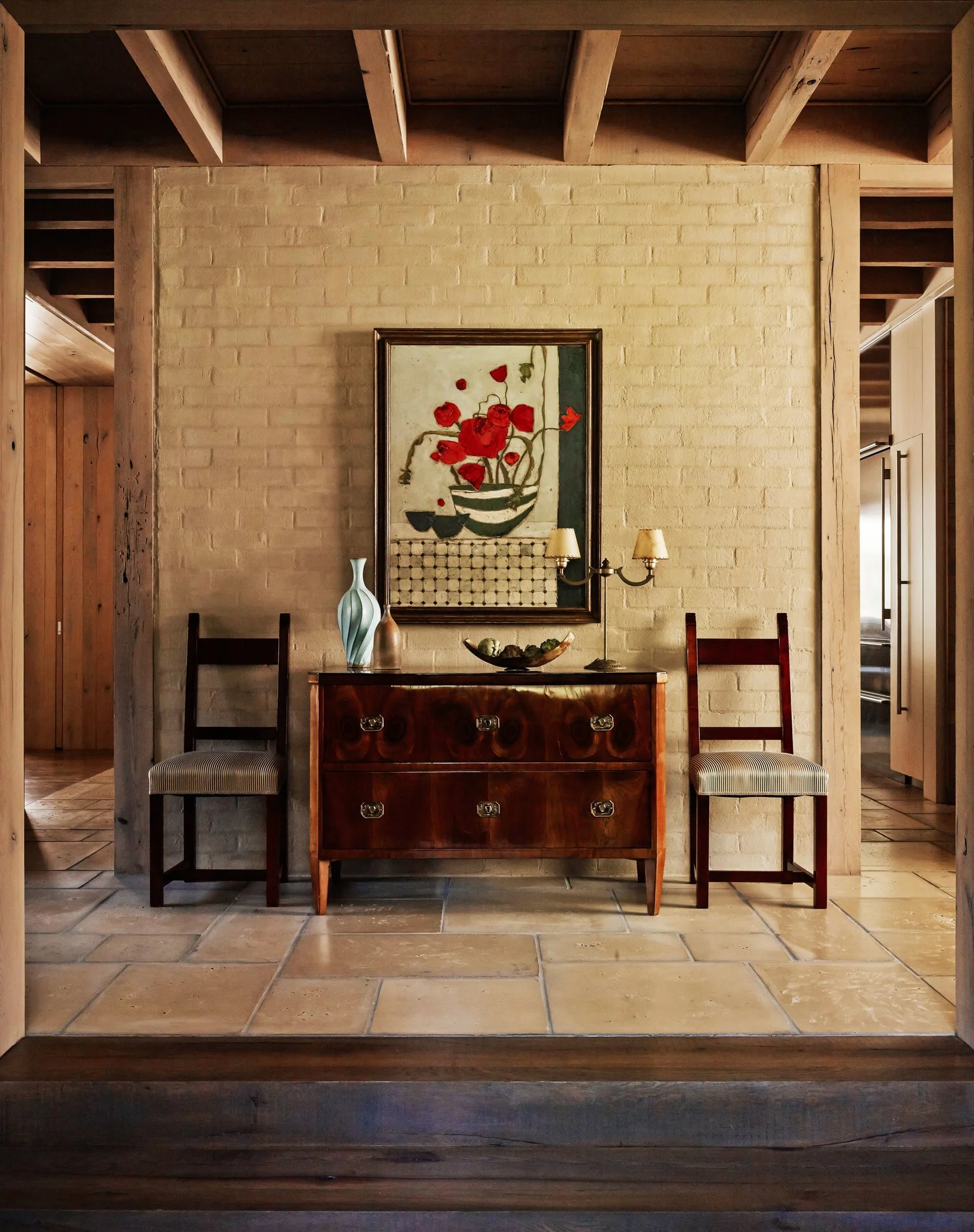 Gallery 1 — Teri Thomas Interiors
