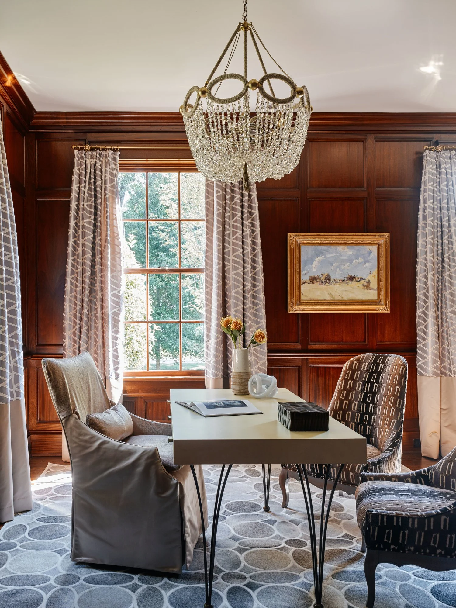 image-asset (1).jpeg