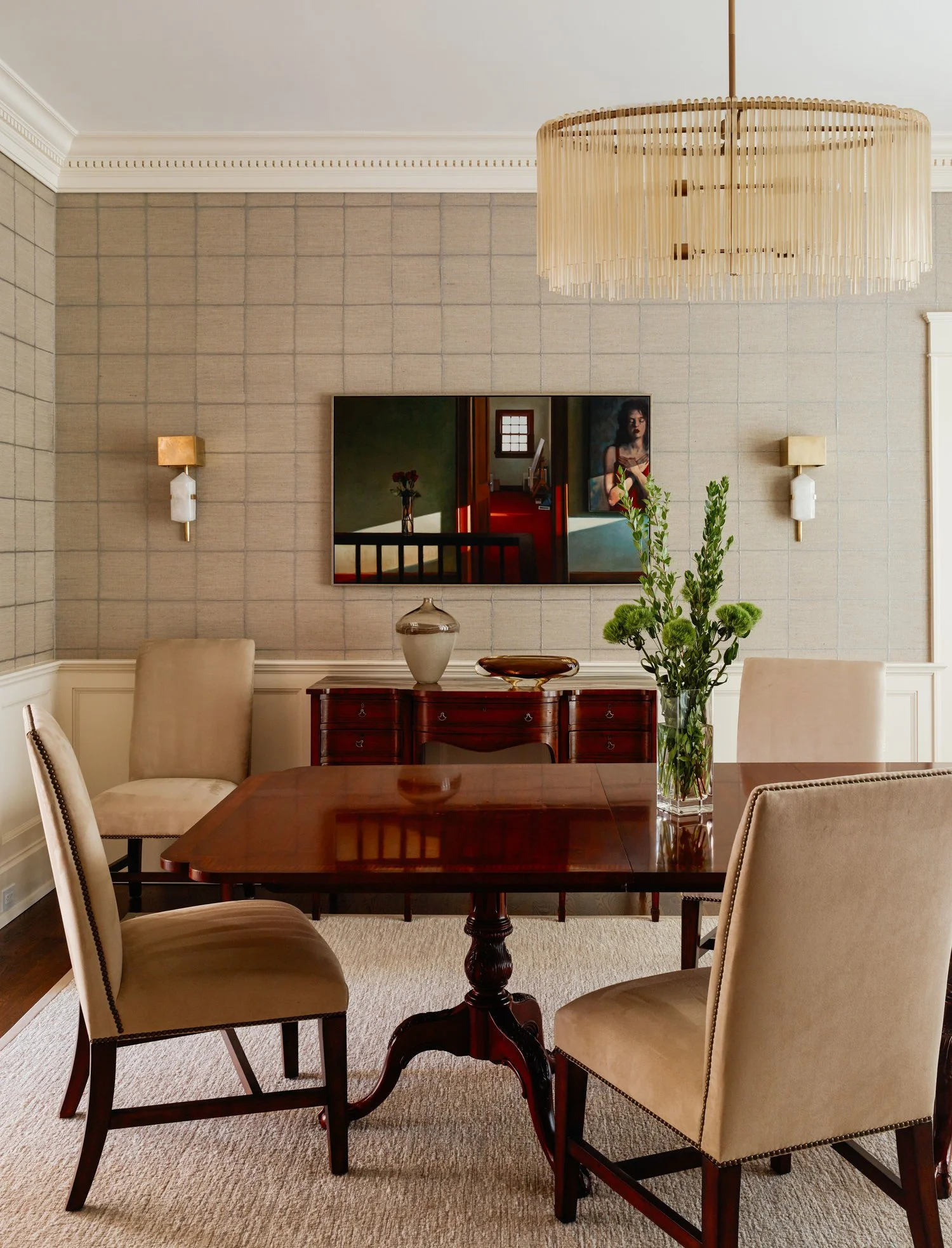 image-asset (3).jpeg