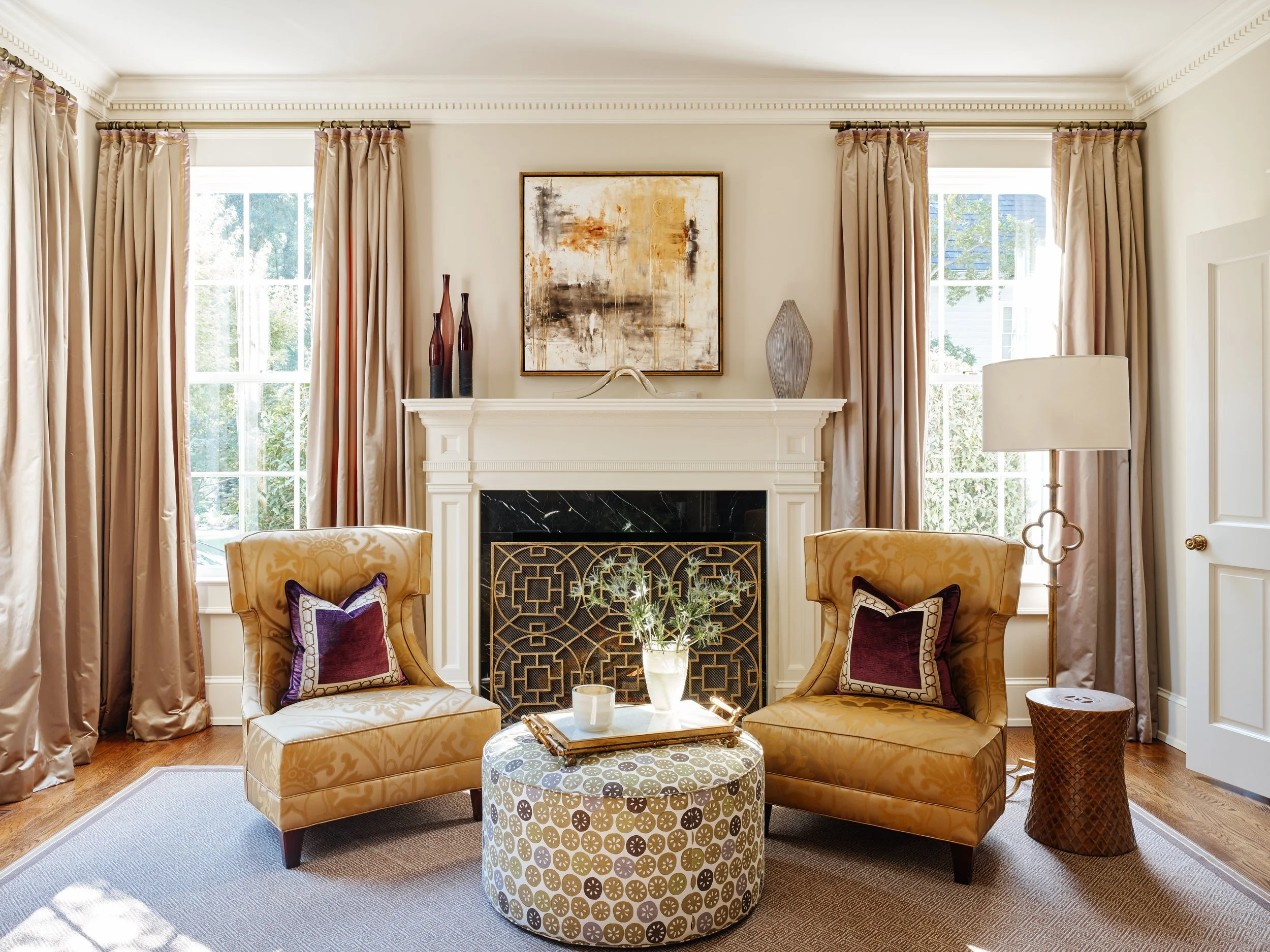 image-asset (6).jpeg