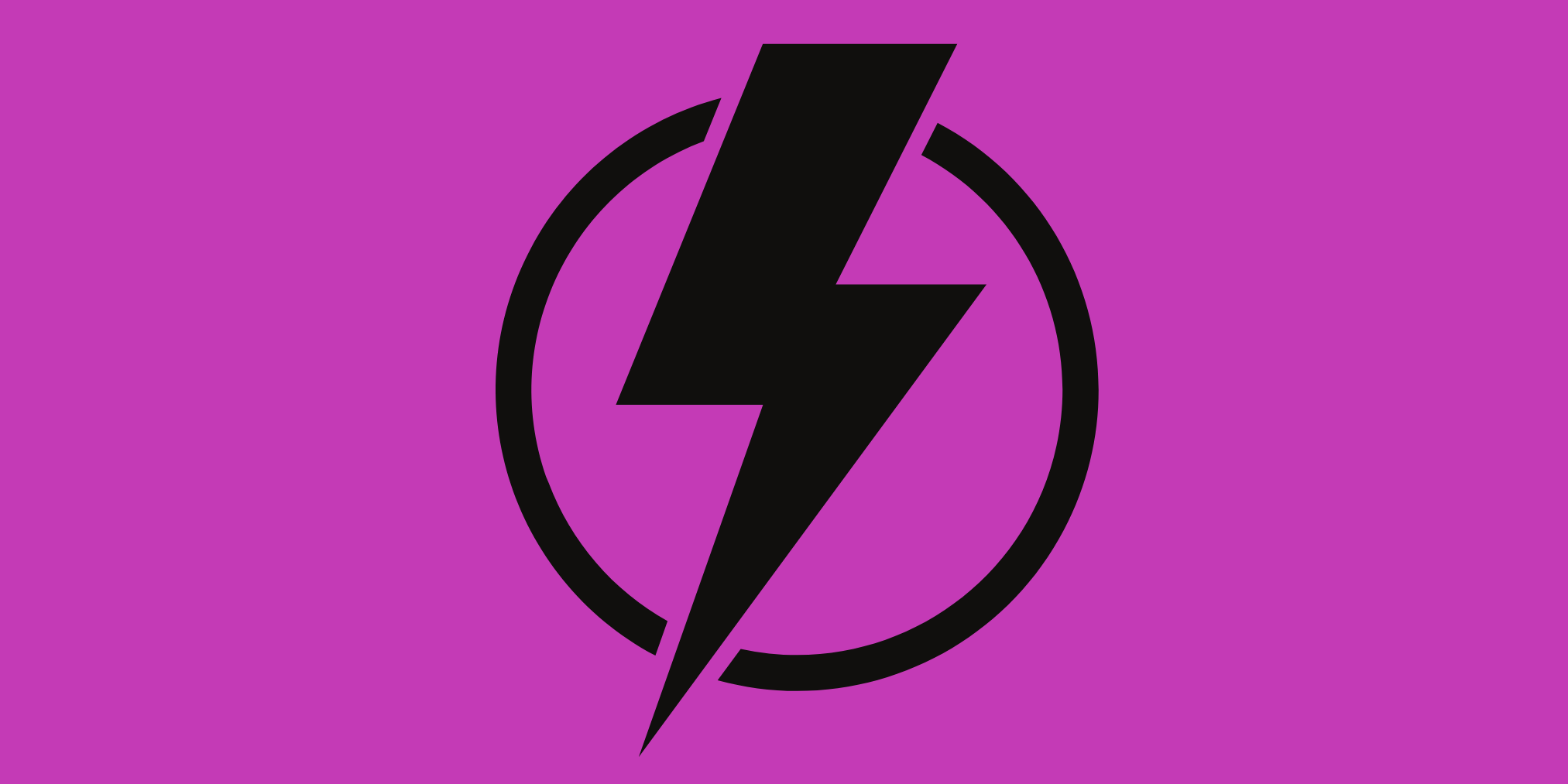 rebelretreats_pinkweb.png