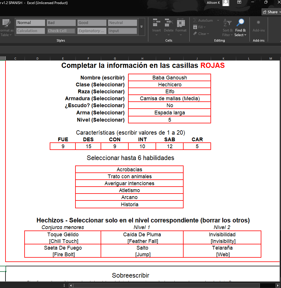 Spanish Creator 2.png