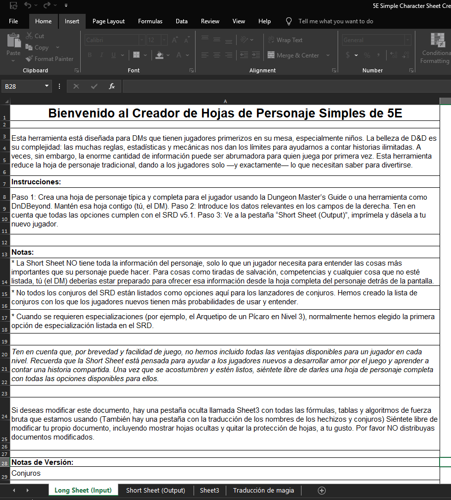 Spanish Creator 1.png