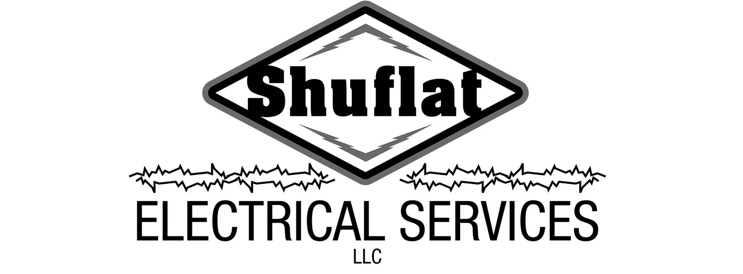 Shuflat Electrical Services LLC.