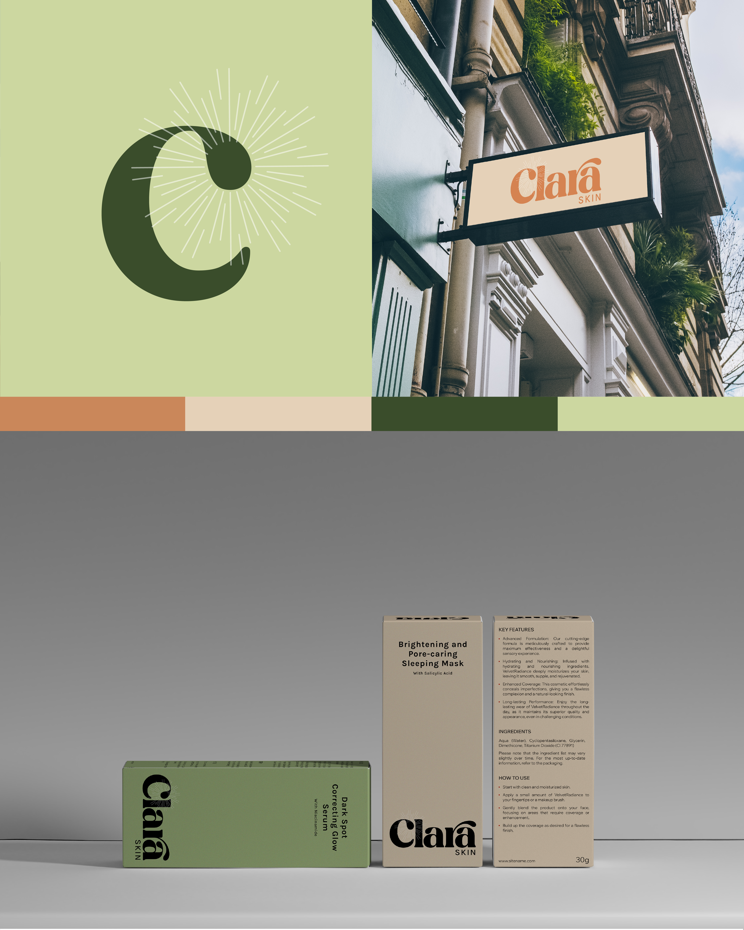 clara skin instagram post 1-08.png