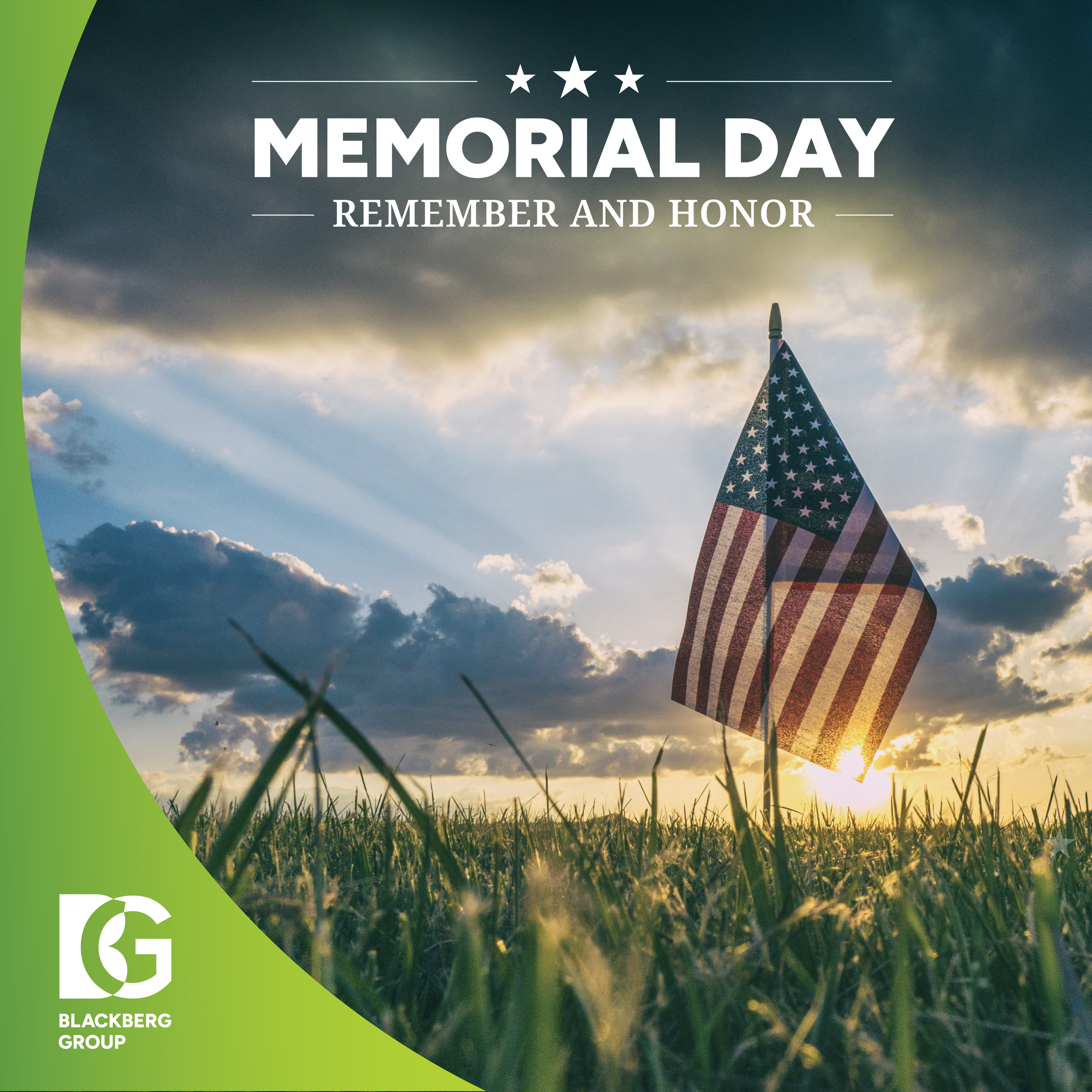 LinkedIn-BBG-Memorial Day.png