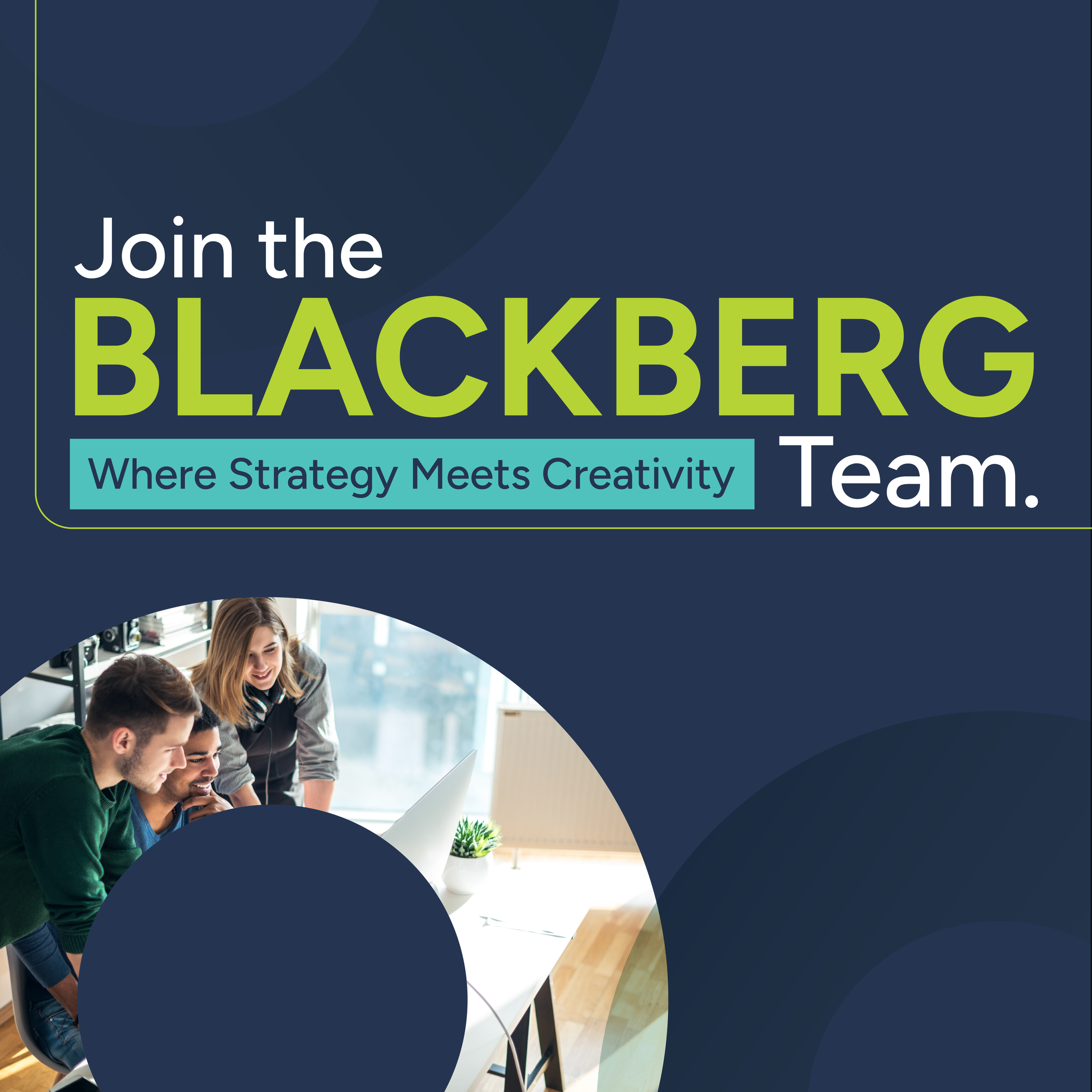 Proposal Manager Post-01.png