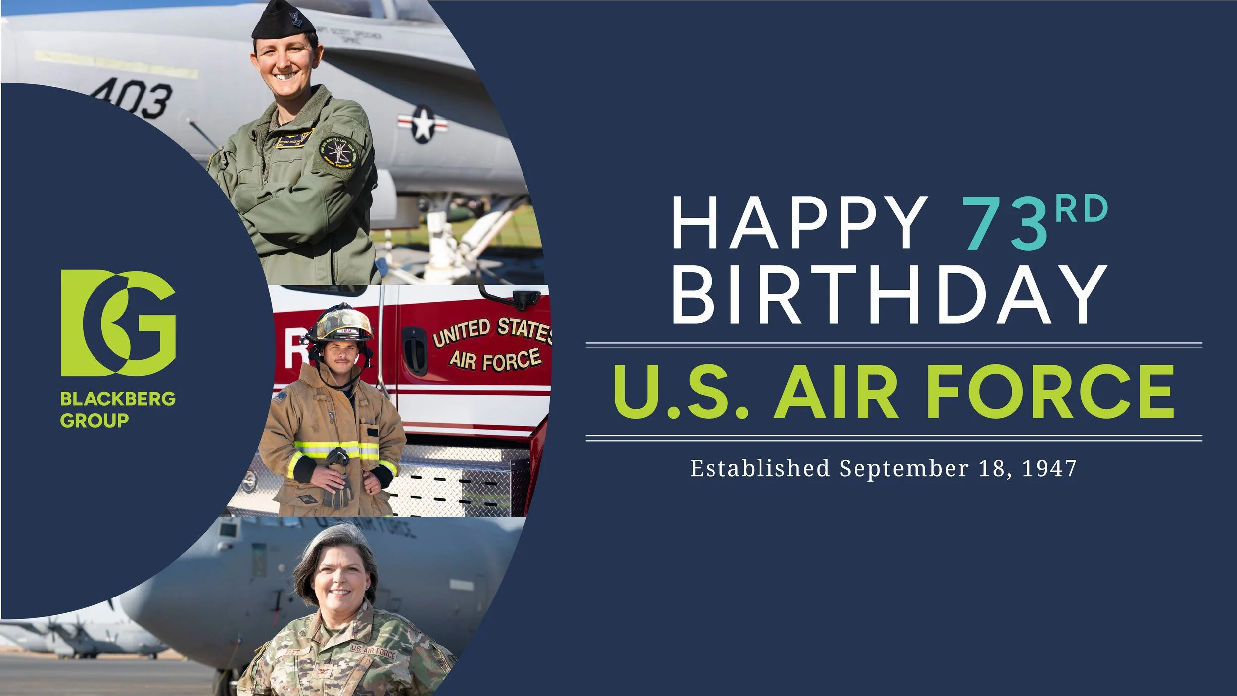 Airforce Birthday Post.jpg