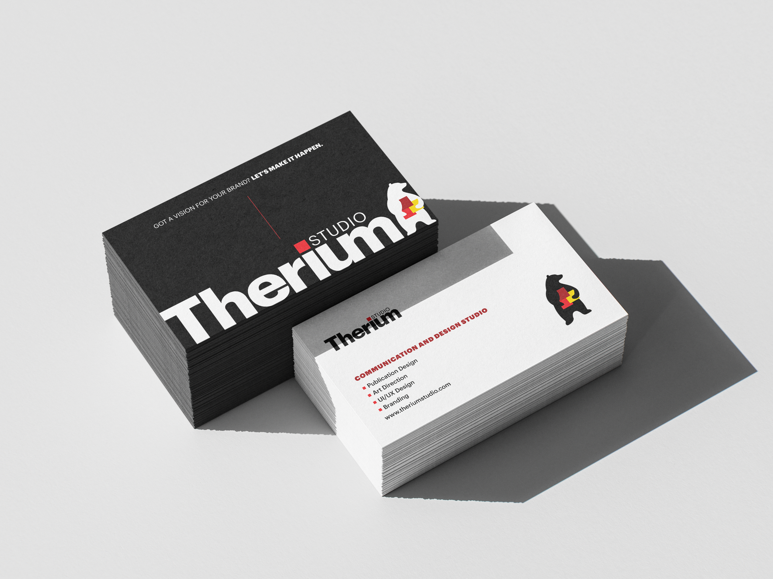 Therium BC mockup.png