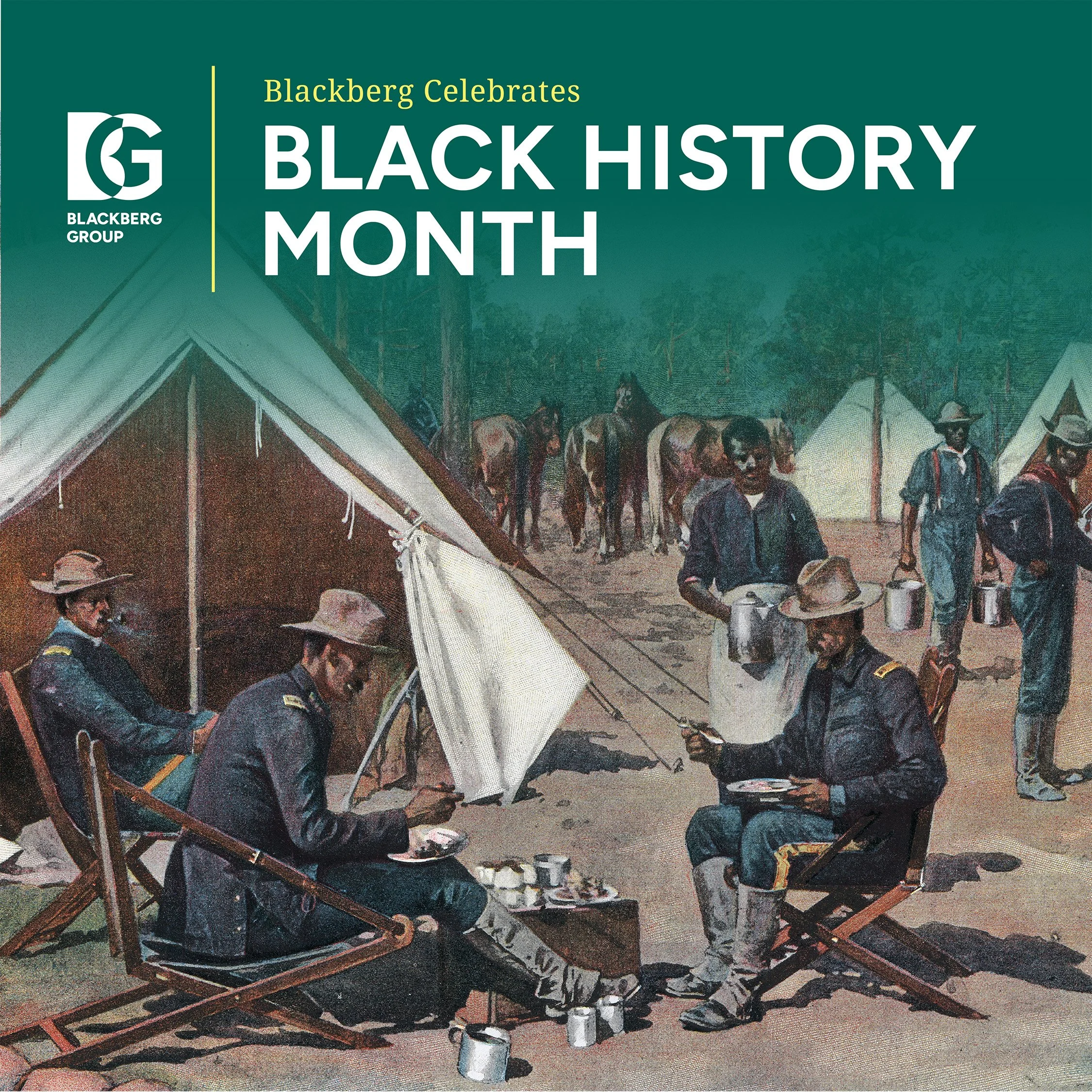 BLM LinkedIn Post1.jpg