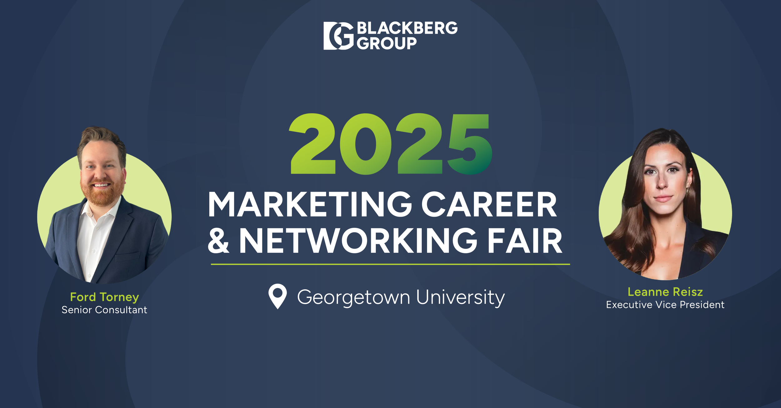 Career Fair LinkedIn Post.png