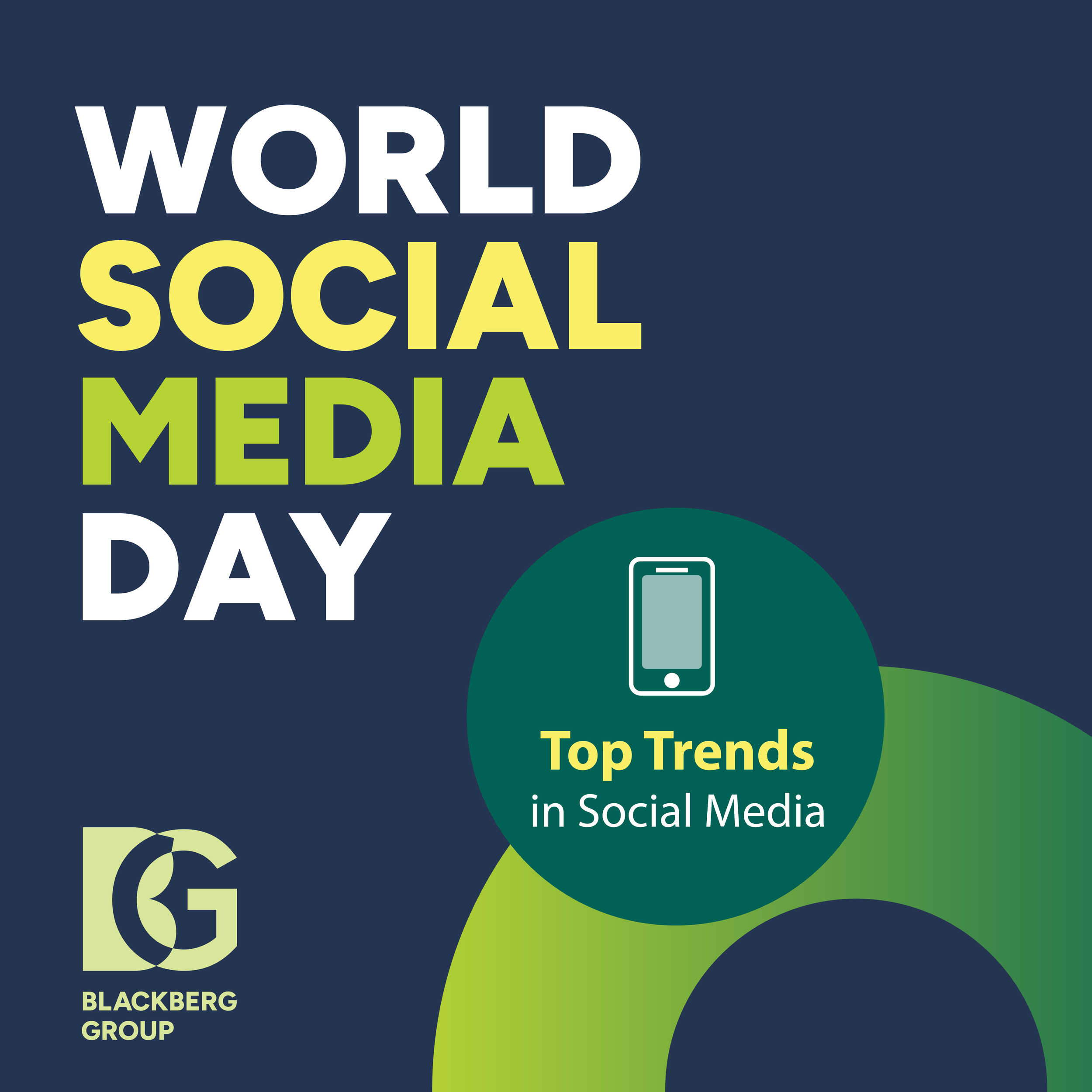 V3-Social Media Day-05.png